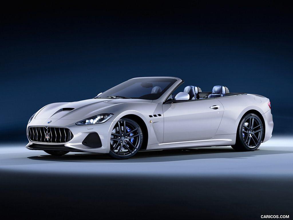 1024x768 Maserati GranCabrio Wallpaper. Maserati granturismo convertible, Maserati granturismo, Maserati convertible