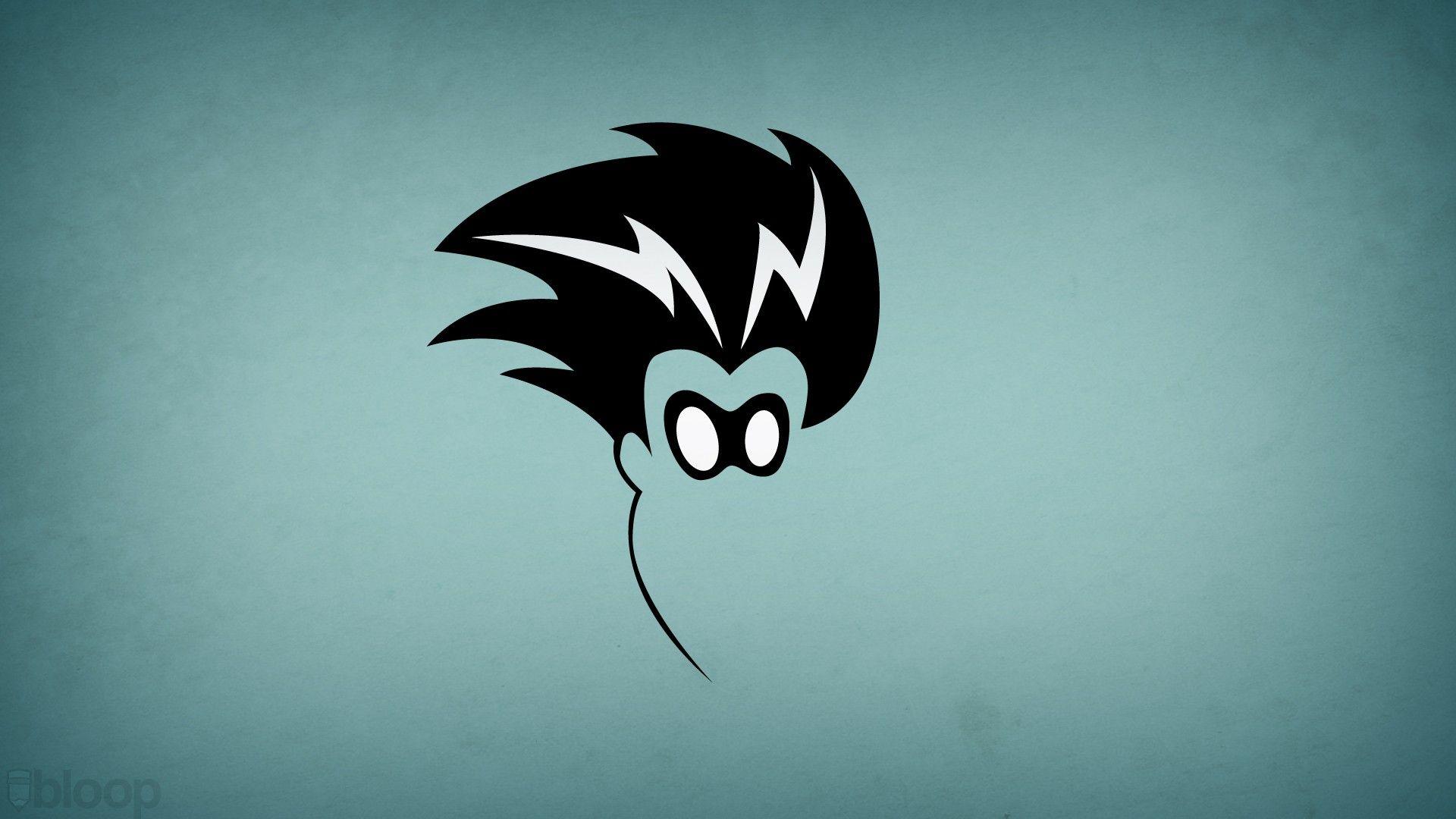 1920x1080 Freakazoid! Full HD Wallpaper and Background Imagex1080