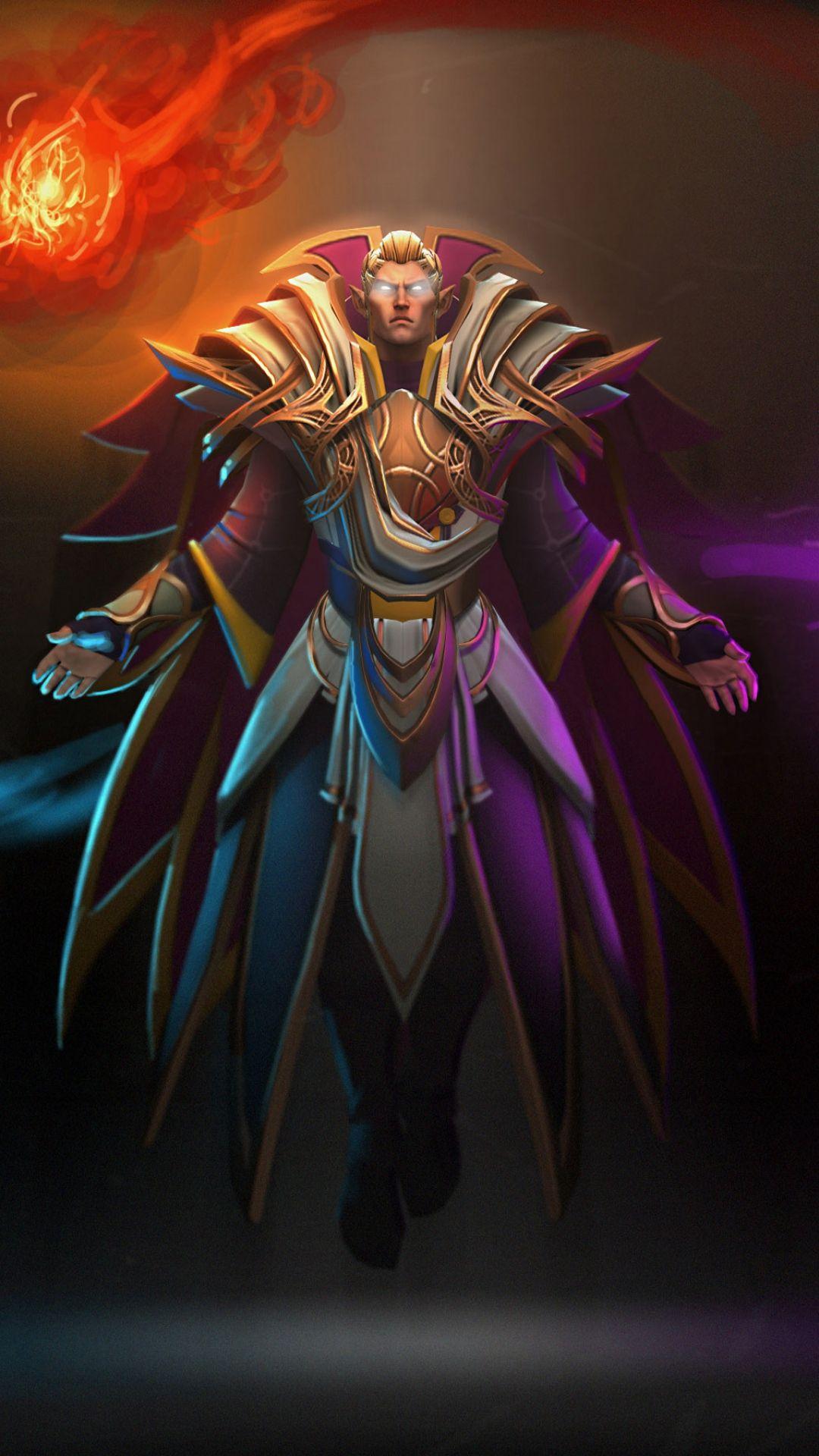 1080x1920 Dota 2 Android Wallpaper Android HD Wallpaper Sf Live Wallpaper HD HD Wallpaper