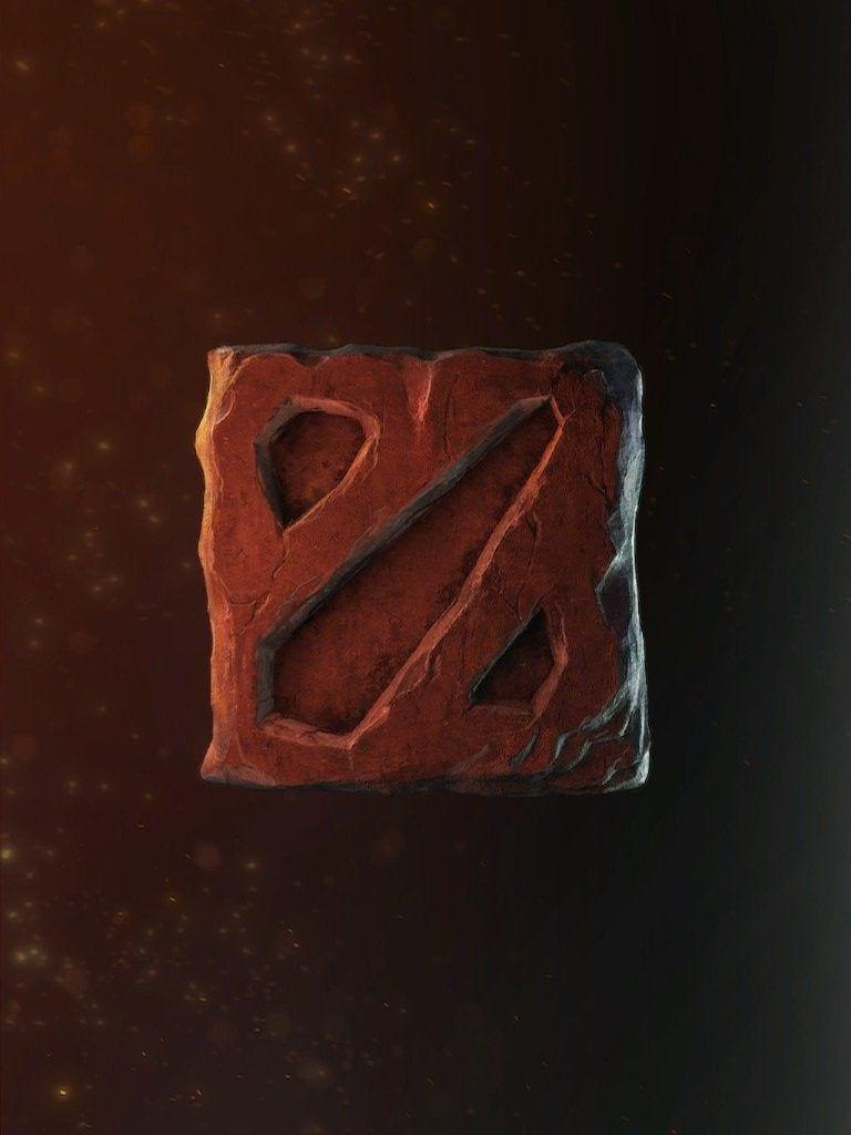 Dota 2 iPhone Wallpapers - Top Free Dota 2 iPhone Backgrounds - WallpaperAccess Dota 2 iPhone Wallpapers - Top Free Dota 2 iPhone Backgrounds - WallpaperAccess