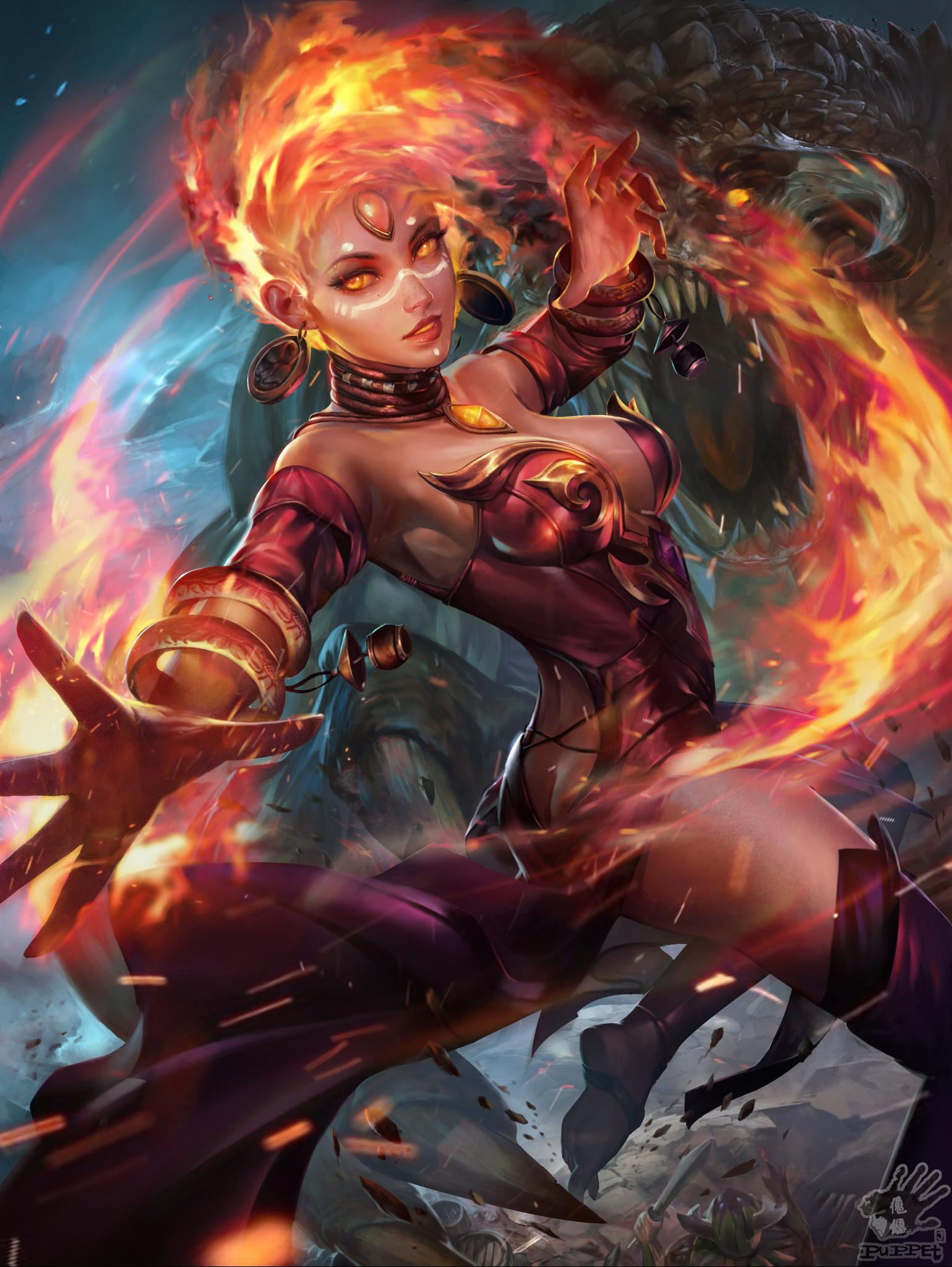 1539x2048 Dota 2 iPhone Background. iPhone Wallpaper, Beautiful iPhone Wallpaper and Awesome iPhone Wallpaper