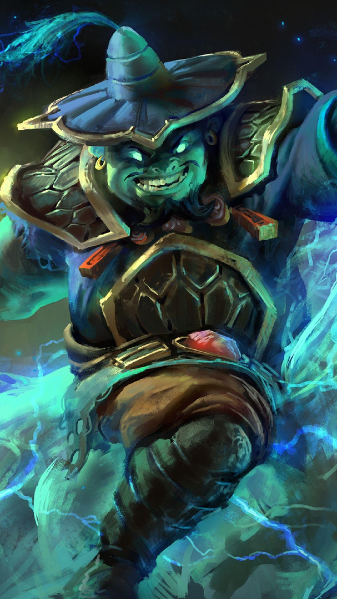 1080x1920 Dota 2 04 Android wallpaper HD wallpaper