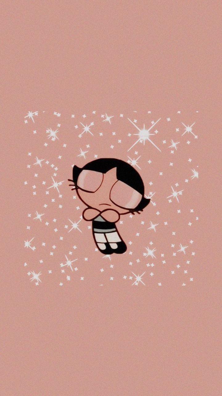 720x1280 Aesthetic Wallpaper DisneyD Wallpaper iphone wallpaper, Cartoon wallpaper, Emoji wallpaper