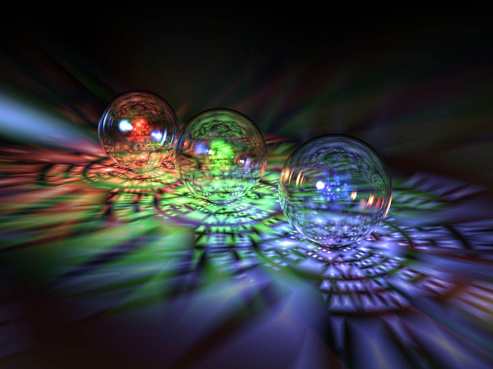 1600x1200 Free download watching the Glass Art Wallpaper Glass Art Desktop Wallpaper Glass [1600x1200] for your Desktop, Mobile & Tablet. Explore Glass Wallpaper. Broken Glass Wallpaper, Blown Glass Wallpaper, Shattered Glass Wallpaper