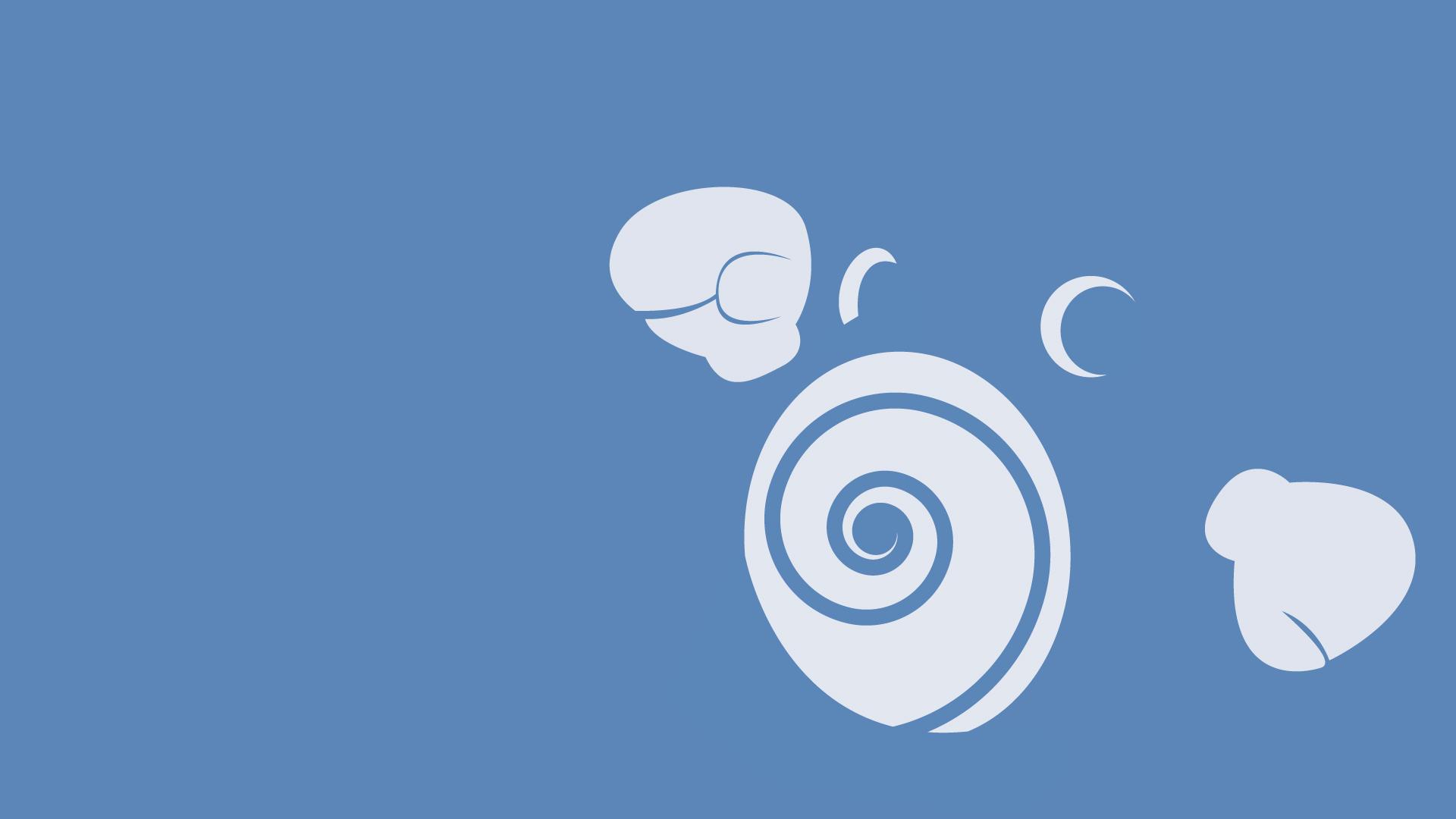 1920x1080 Poliwrath Wallpaper. Poliwrath Wallpaper