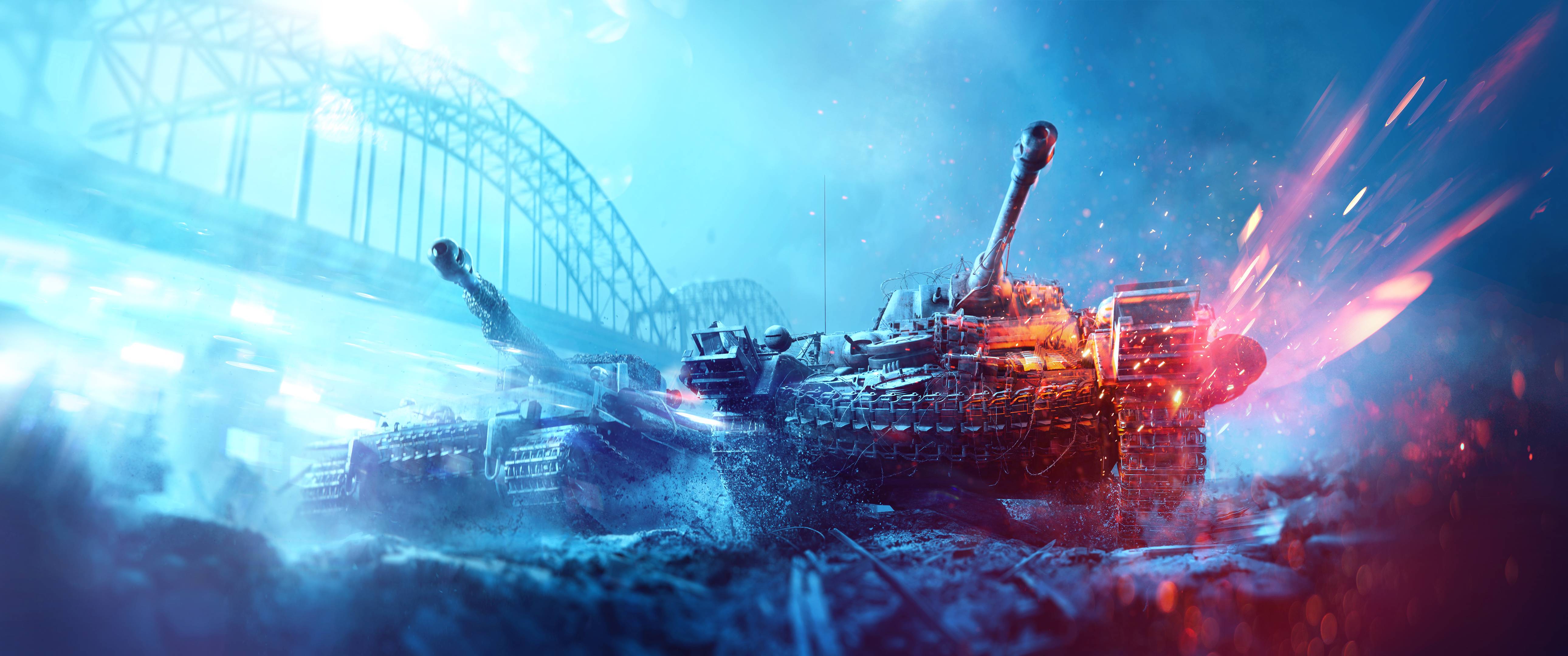 battlefield 4 wallpaper community operations battlefield 4 wallpaper community operations
