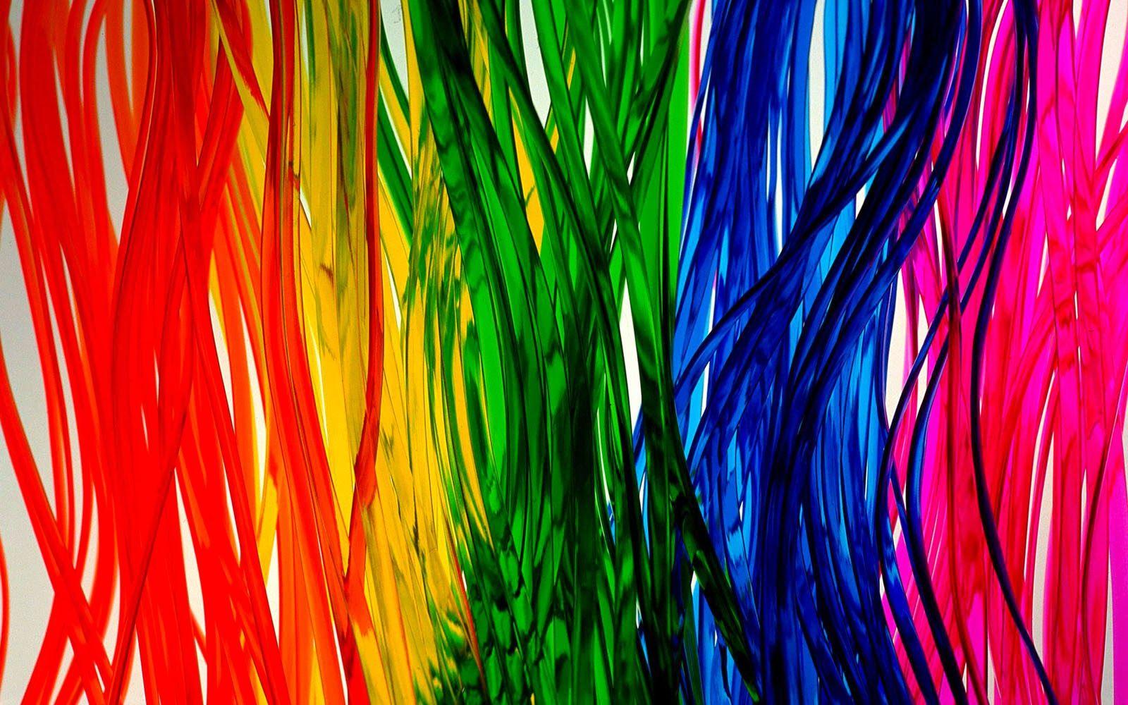 1600x1000 Free download wallpaper Colourful Glass Art Wallpaper [1600x1000] for your Desktop, Mobile & Tablet. Explore Colourful Wallpaper. Cool Colorful Wallpaper, Colourful Wallpaper Image for Desktop, Colourful Desktop Wallpaper