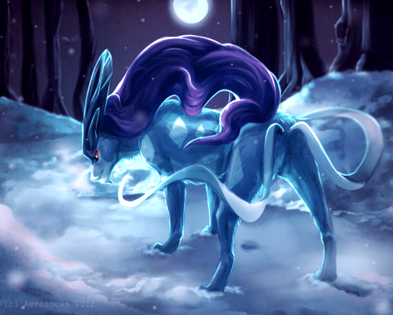 1280x1024 Free download Suicune Anime Pinterest [1280x1024] for your Desktop, Mobile & Tablet. Explore Poliwrath HD Wallpaper. Poliwrath HD Wallpaper, HD Wallpaper HD Pic, HD Wallpaper HD Free