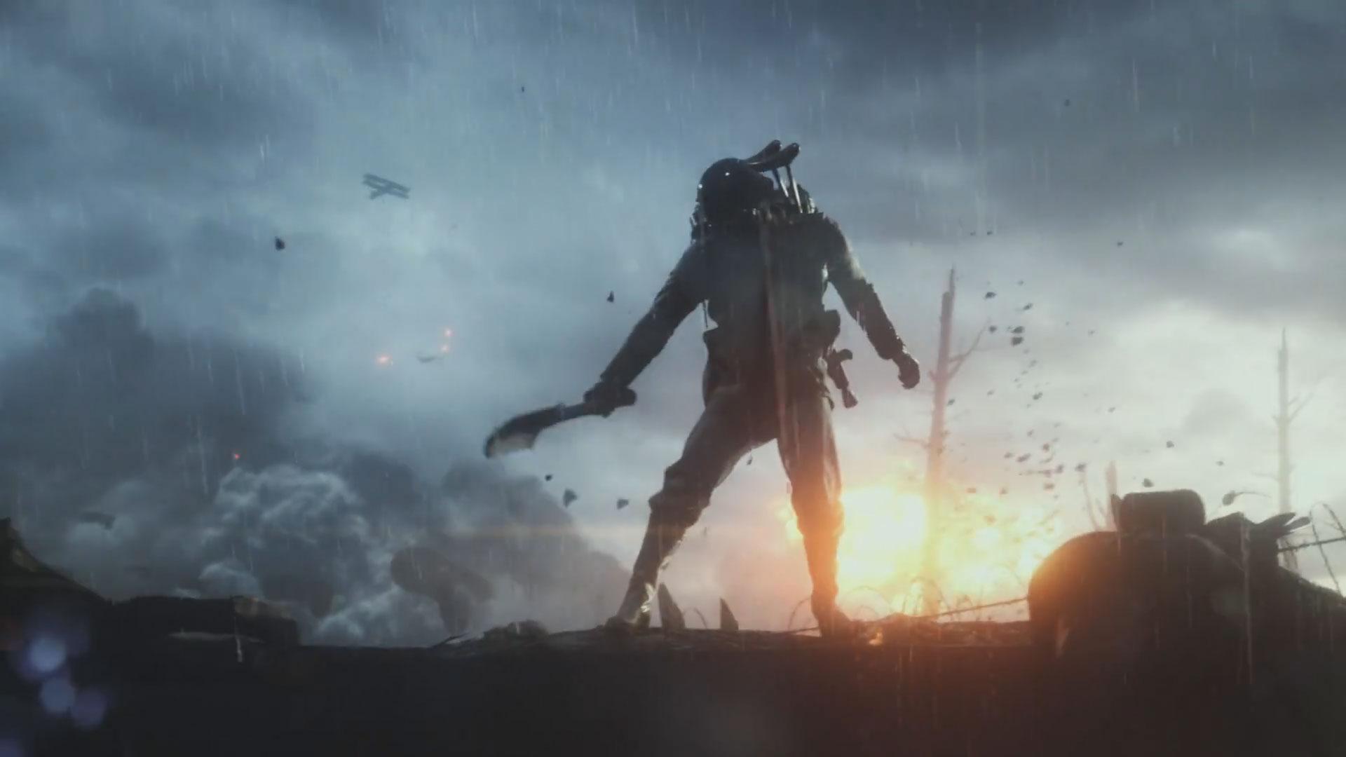 1920x1080 Battlefield Wallpaper. Battlefield 1 PC Wallpaper, Battlefield 3 Wallpaper and Battlefield Wallpaper