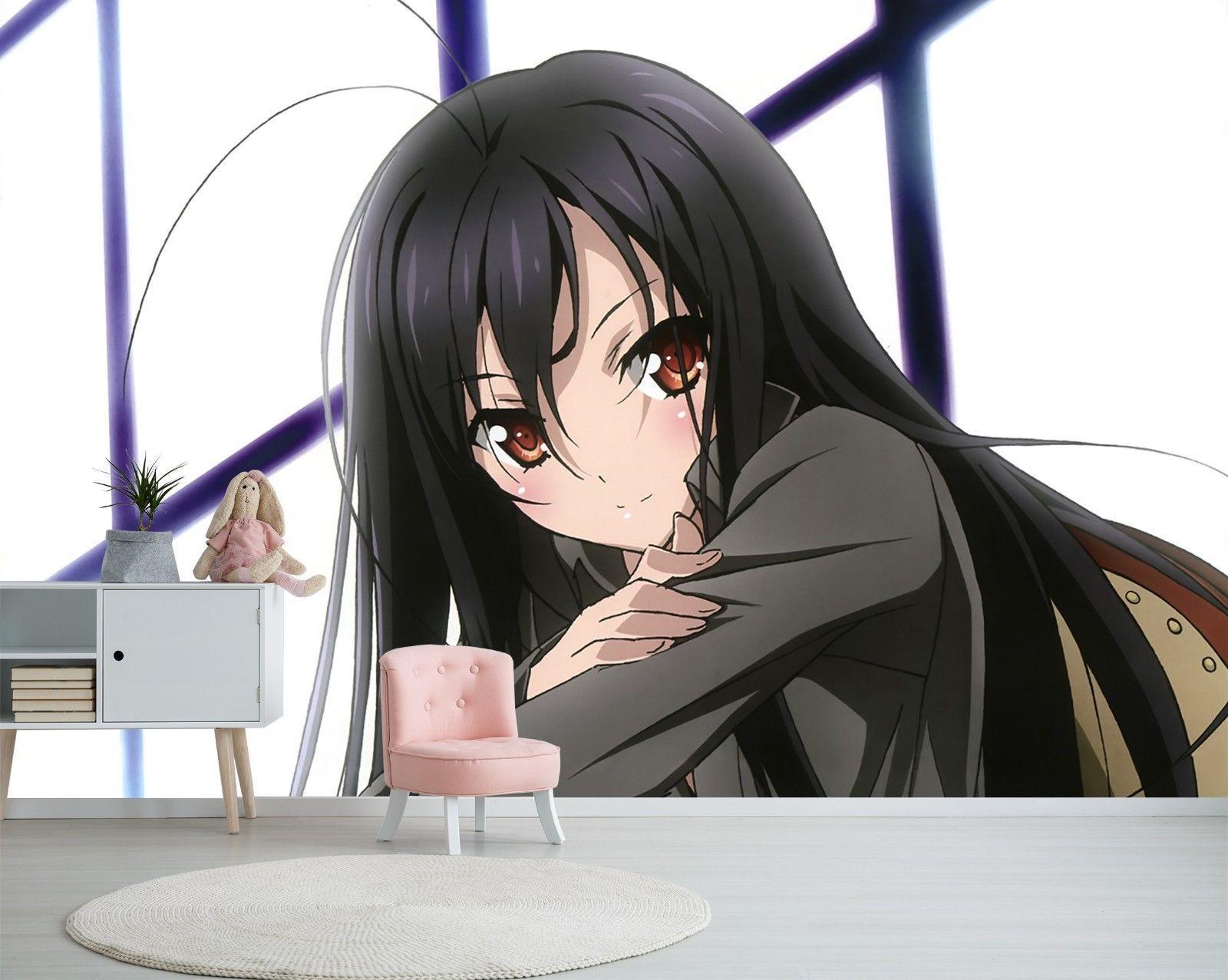 1600x1277 3D Accel World 2 Japan Anime Game Wallpaper and 50 similar items