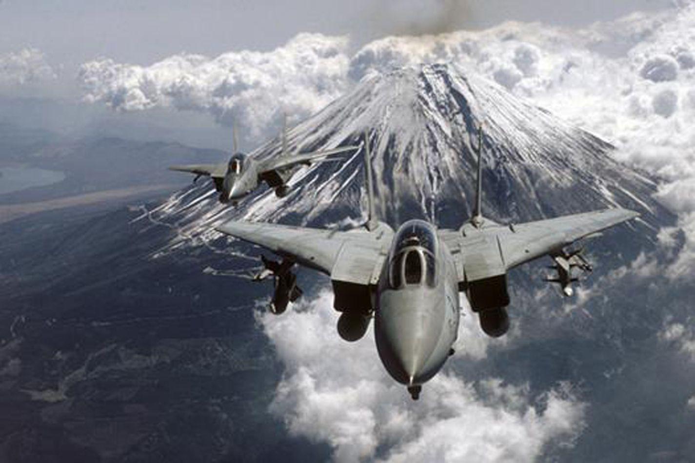1425x950 Free download F 14 Tomcat Wallpaper HD [1425x950] for your Desktop, Mobile & Tablet. Explore F14 Wallpaper. F 14 HD Wallpaper, F14 Wallpaper 1920x F 14 Tomcat Picture Wallpaper