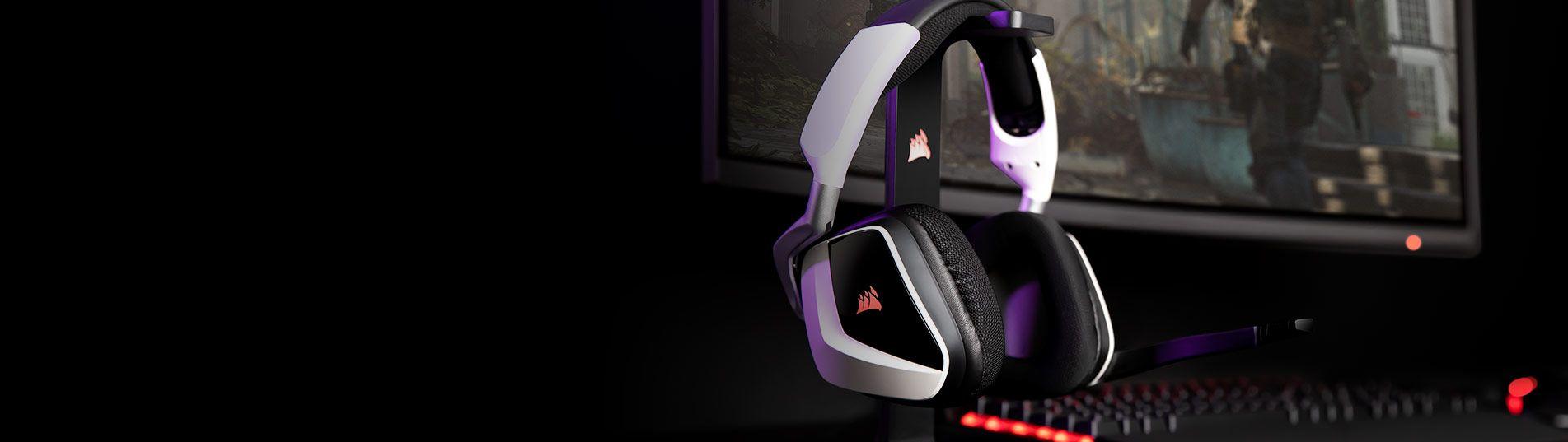 Dynamic Best Bluetooth Gaming Headset Wallpaper Concept Dynamic Best Bluetooth Gaming Headset Wallpaper Concept