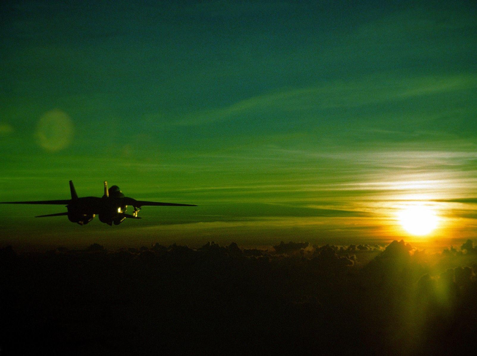 1604x1200 Grumman F 14 Tomcat Wallpaper:1604x1200