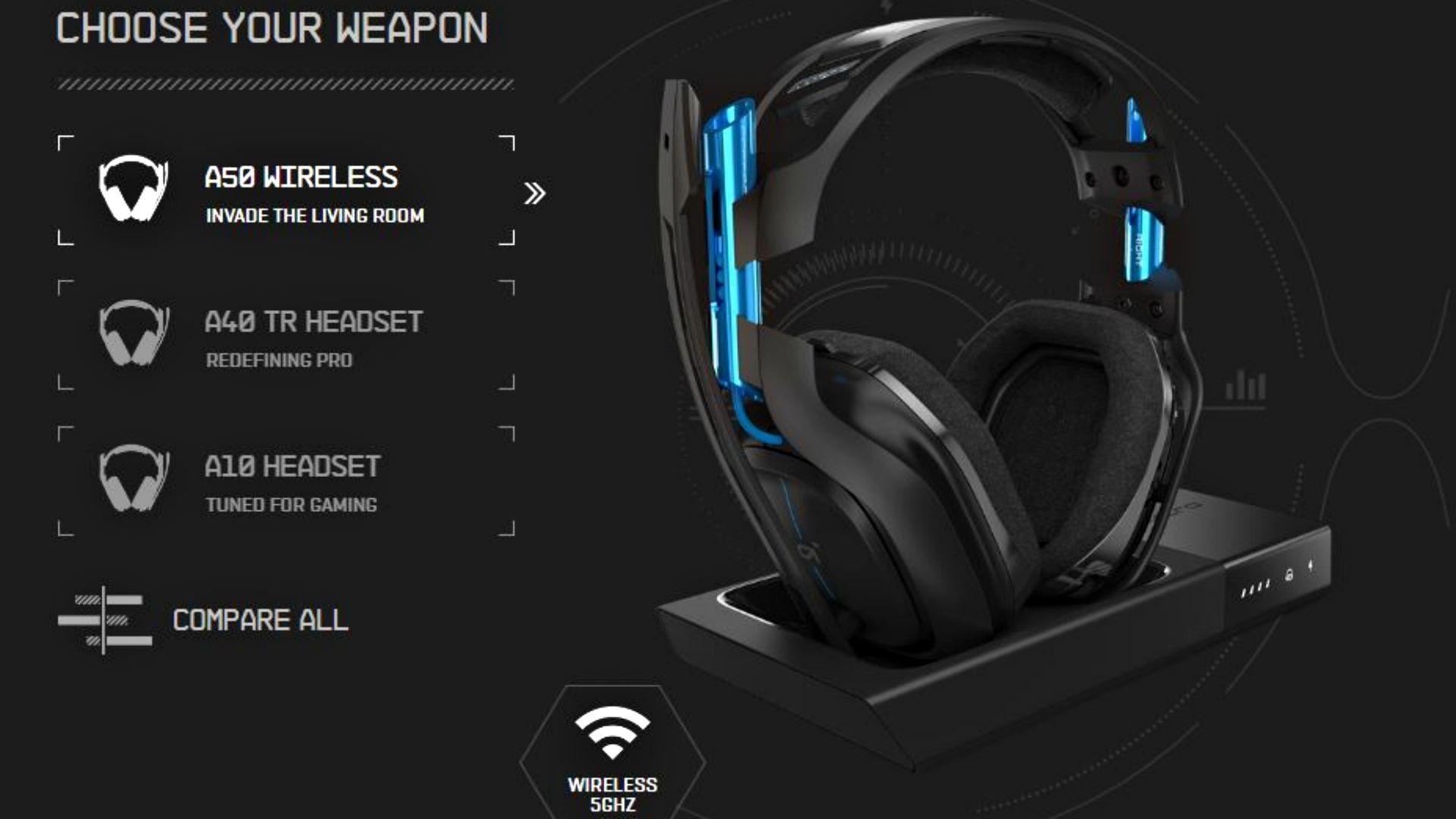 Lush Best Bluetooth Gaming Headset Scene Digital Art Lush Best Bluetooth Gaming Headset Scene Digital Art