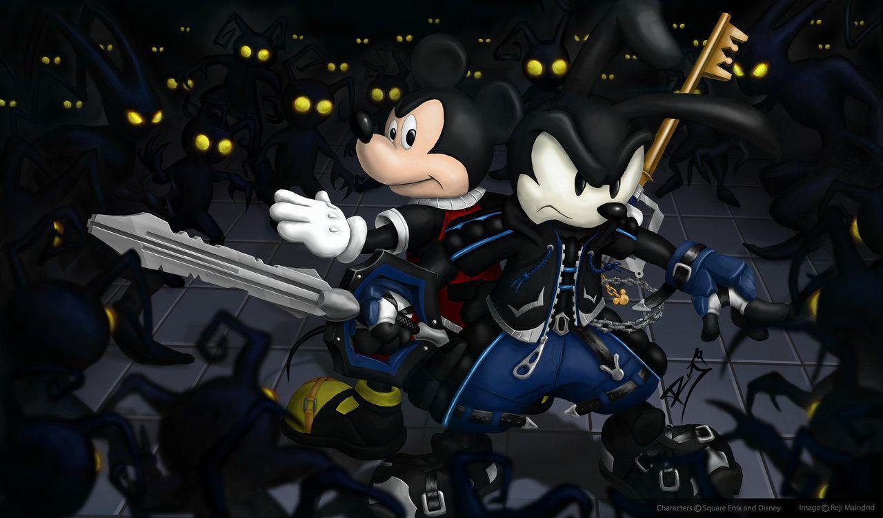1280x752 Free download Keyblade Wallpaper [1280x752] for your Desktop, Mobile & Tablet. Explore Kingdom Hearts 2018 Wallpaper. Kingdom Hearts 2018 Wallpaper, Kingdom Hearts Background, Kingdom Hearts Wallpaper