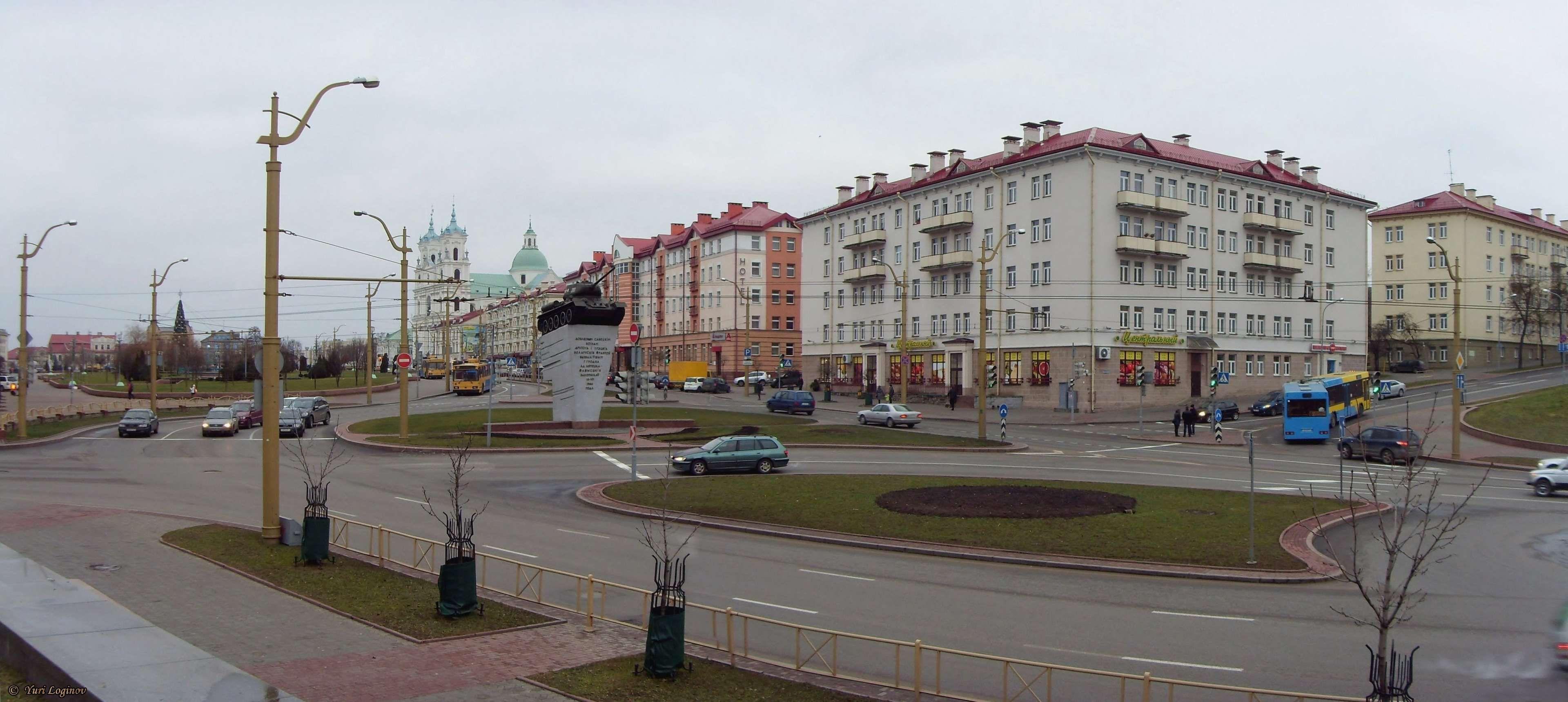 3840x1718 belarus #grodno #belarus #grodna #grodno. wallpaper and backgronds