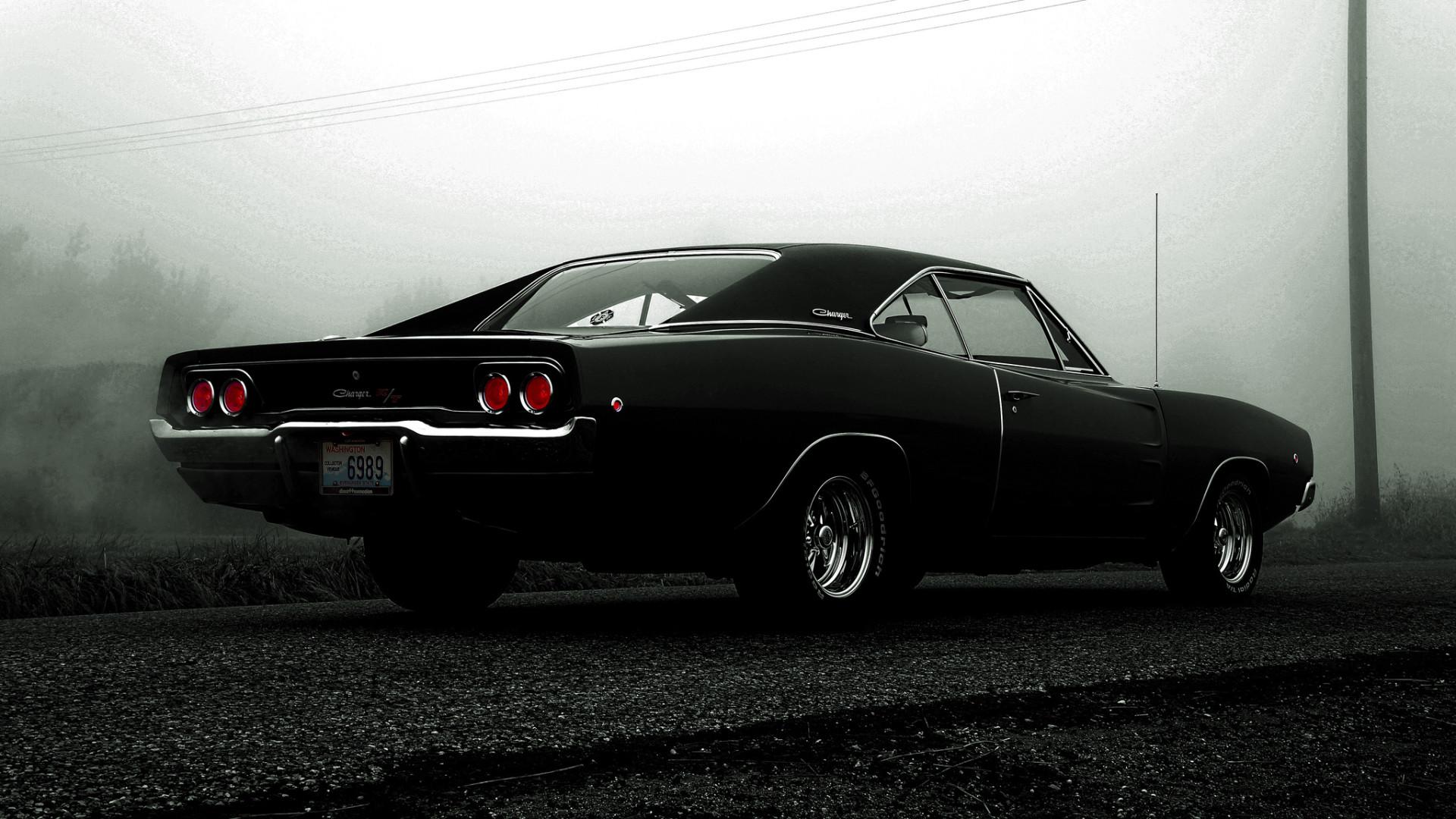 1920x1080 Dodge Charger Background. Dodge Demon Wallpaper, Dodge Monaco Wallpaper and Dodge Logo Wallpaper