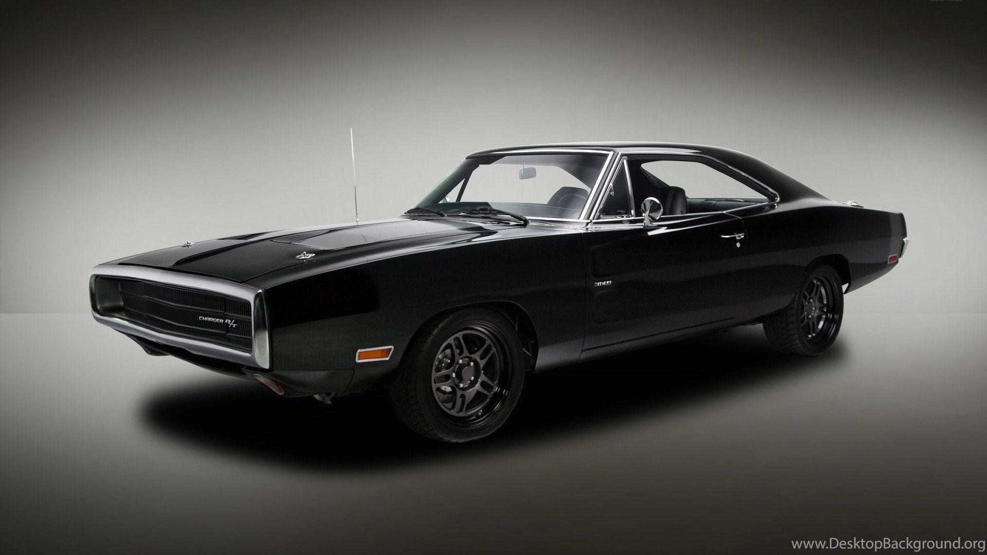 1920x1080 Dodge Charger Wallpaper HD Wallpaper (High Definition) Desktop Background