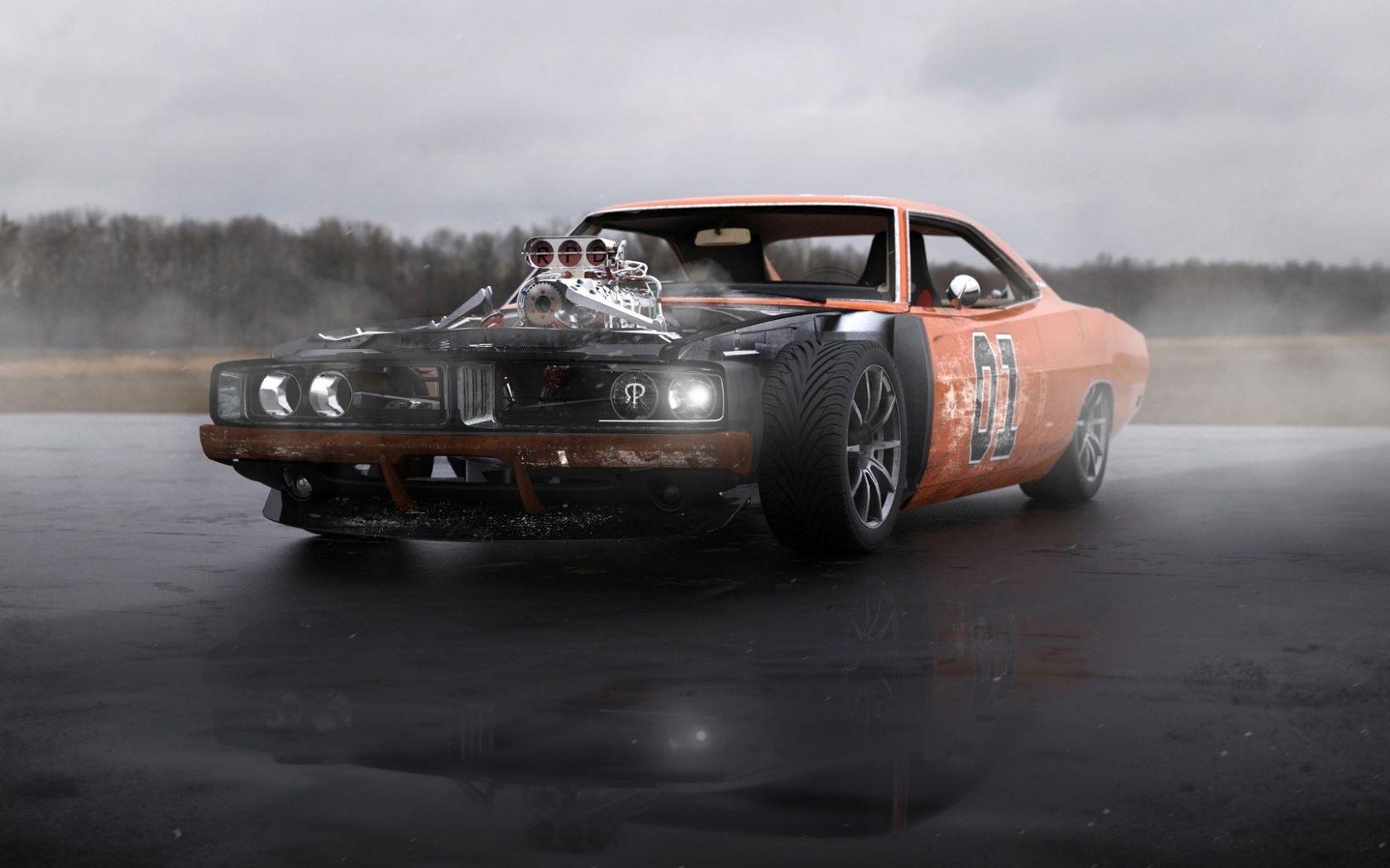 1680x1050 Free download 1969 Dodge Charger General Lee HD Wallpaper Background Image [1920x1080] for your Desktop, Mobile & Tablet. Explore Dodge Charger 1969 Wallpaper. Dodge Charger 1969 Wallpaper, 1969 Dodge Charger Wallpaper, 1969 Dodge Charger RT