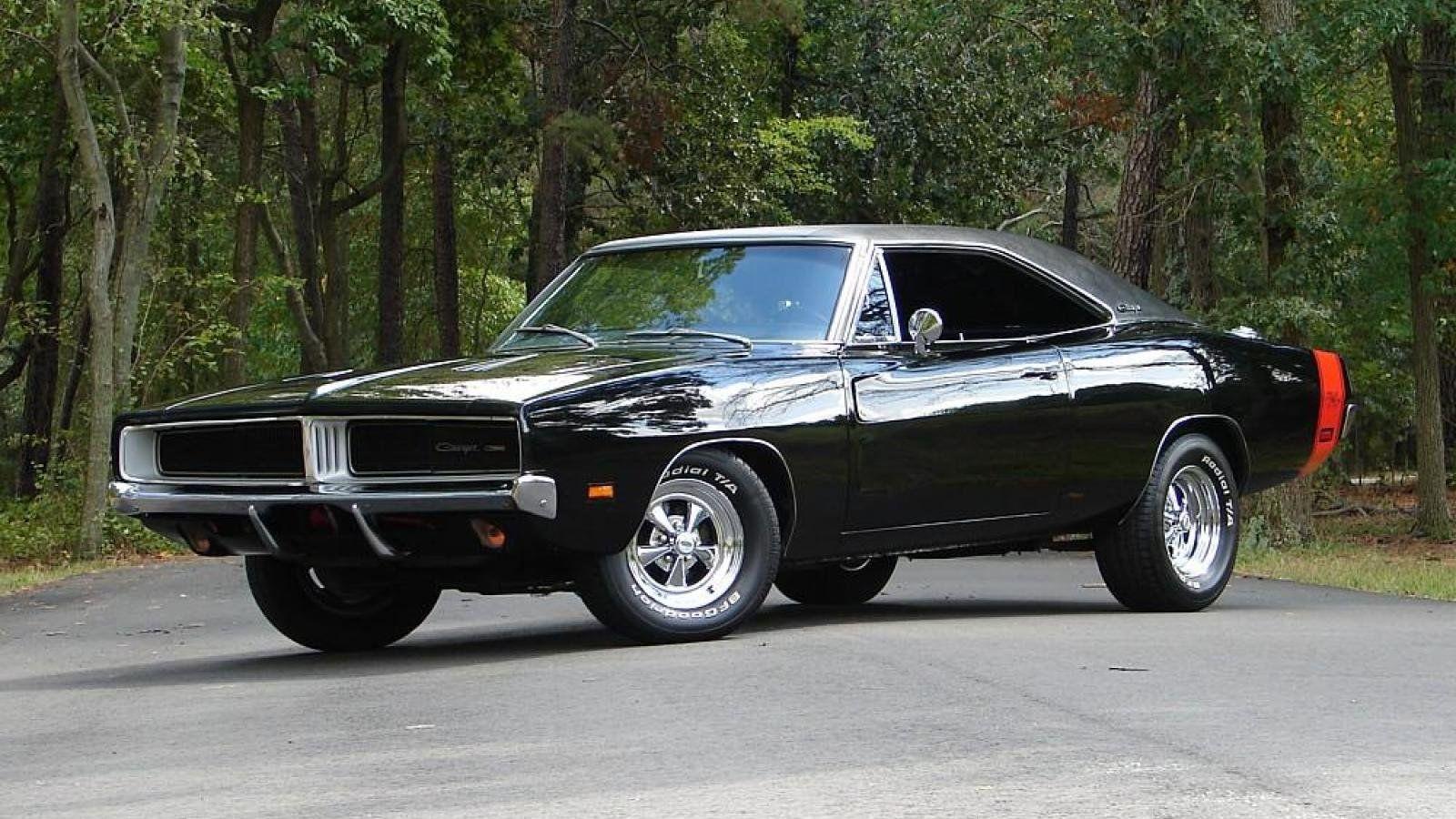 1600x900 cars charger classic Dodge mopar muscle USA wallpaperx900