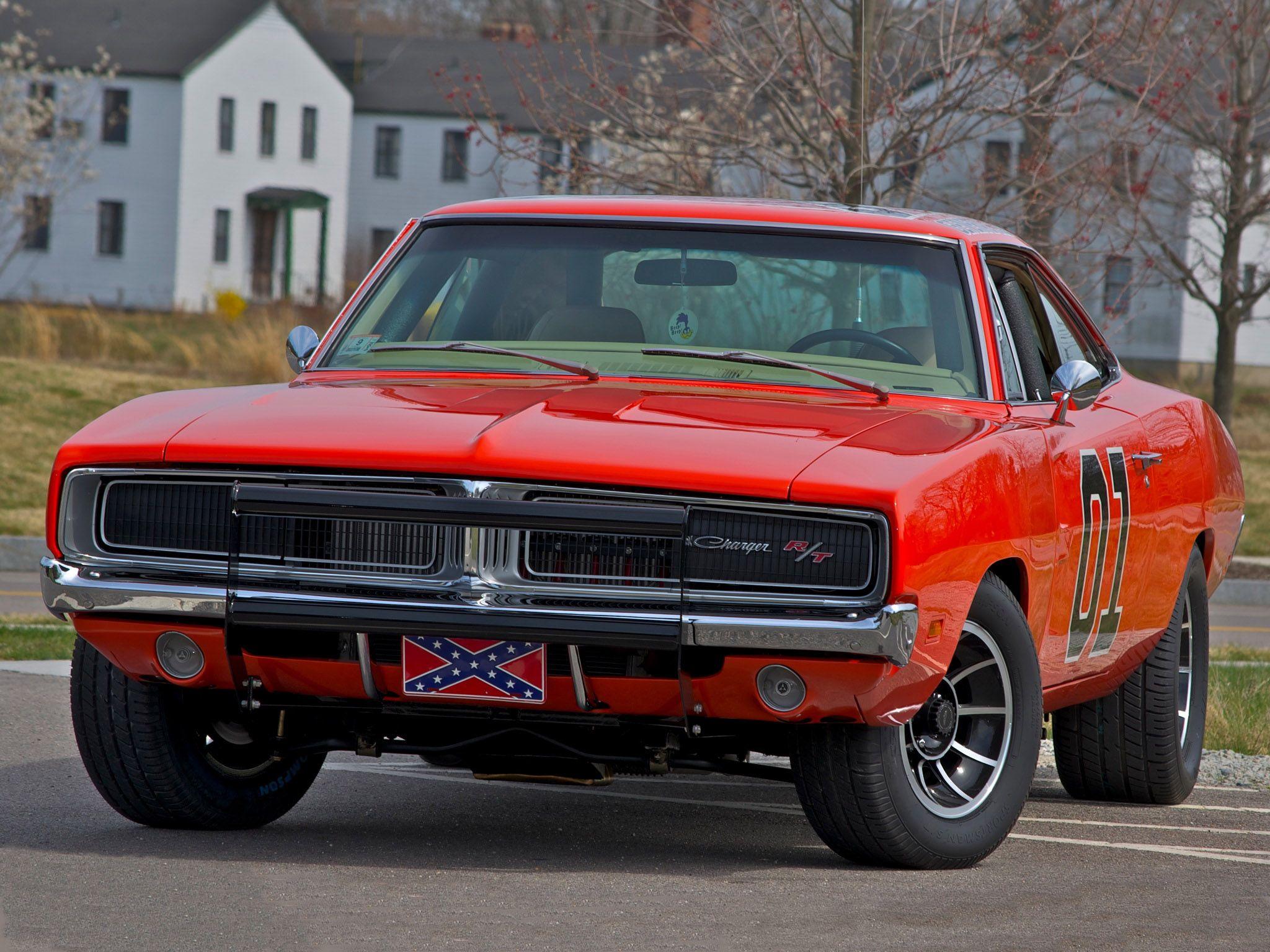 2048x1536 Dodge, Charger, General, Lee, Muscle, Hot, Rod, Rods, Stunt, Mopar, Classic Wallpaper HD / Desktop and Mobile Background