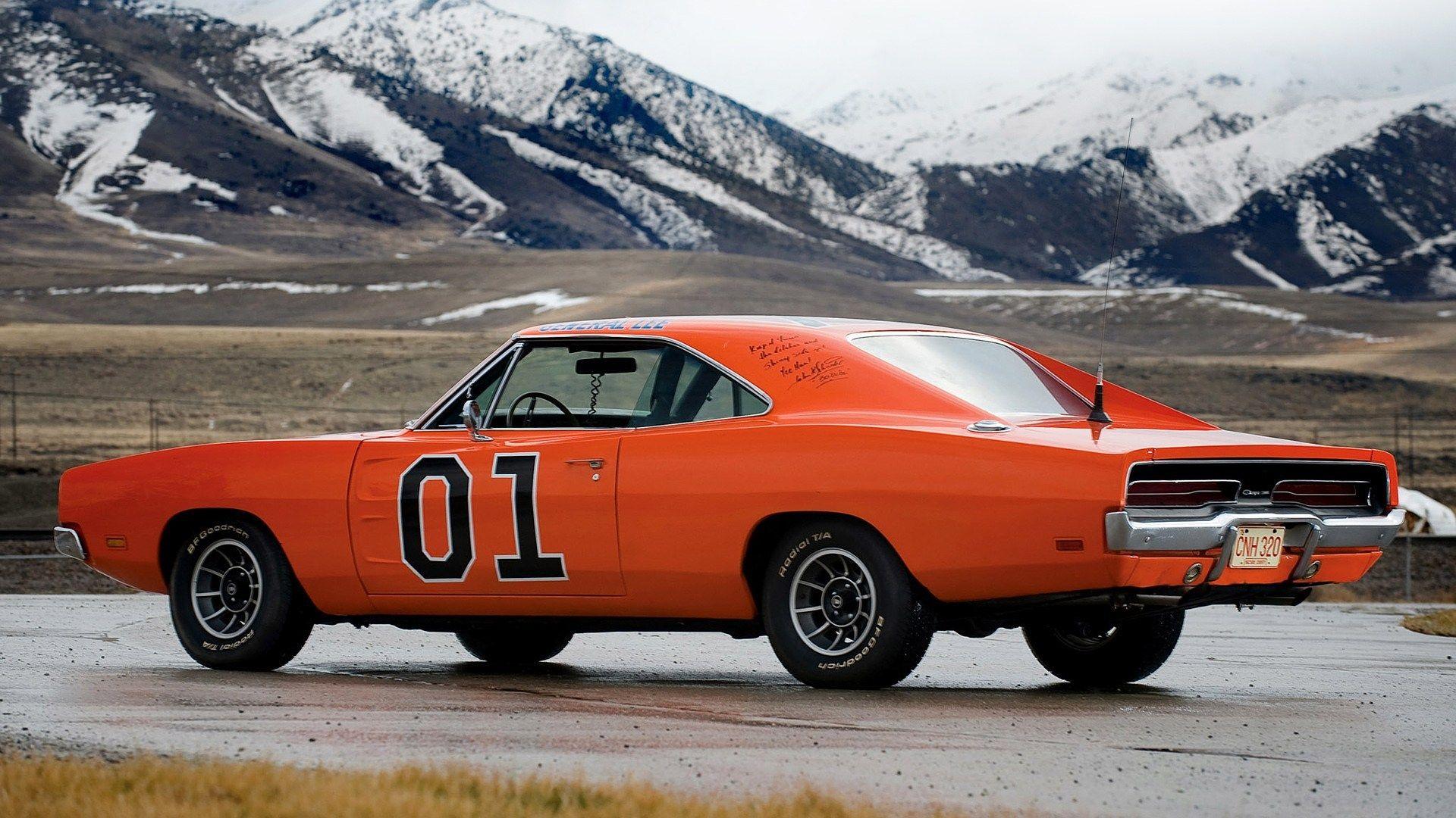 1920x1080 1969 Dodge Charger Wallpaper On Wallpaperafari Free 69 Wallpaper