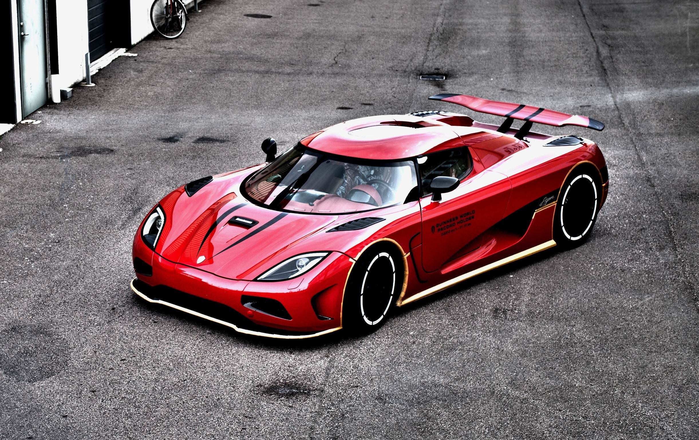 2442x1536 Cool 2013 Koenigsegg Agera R Wallpaper Page