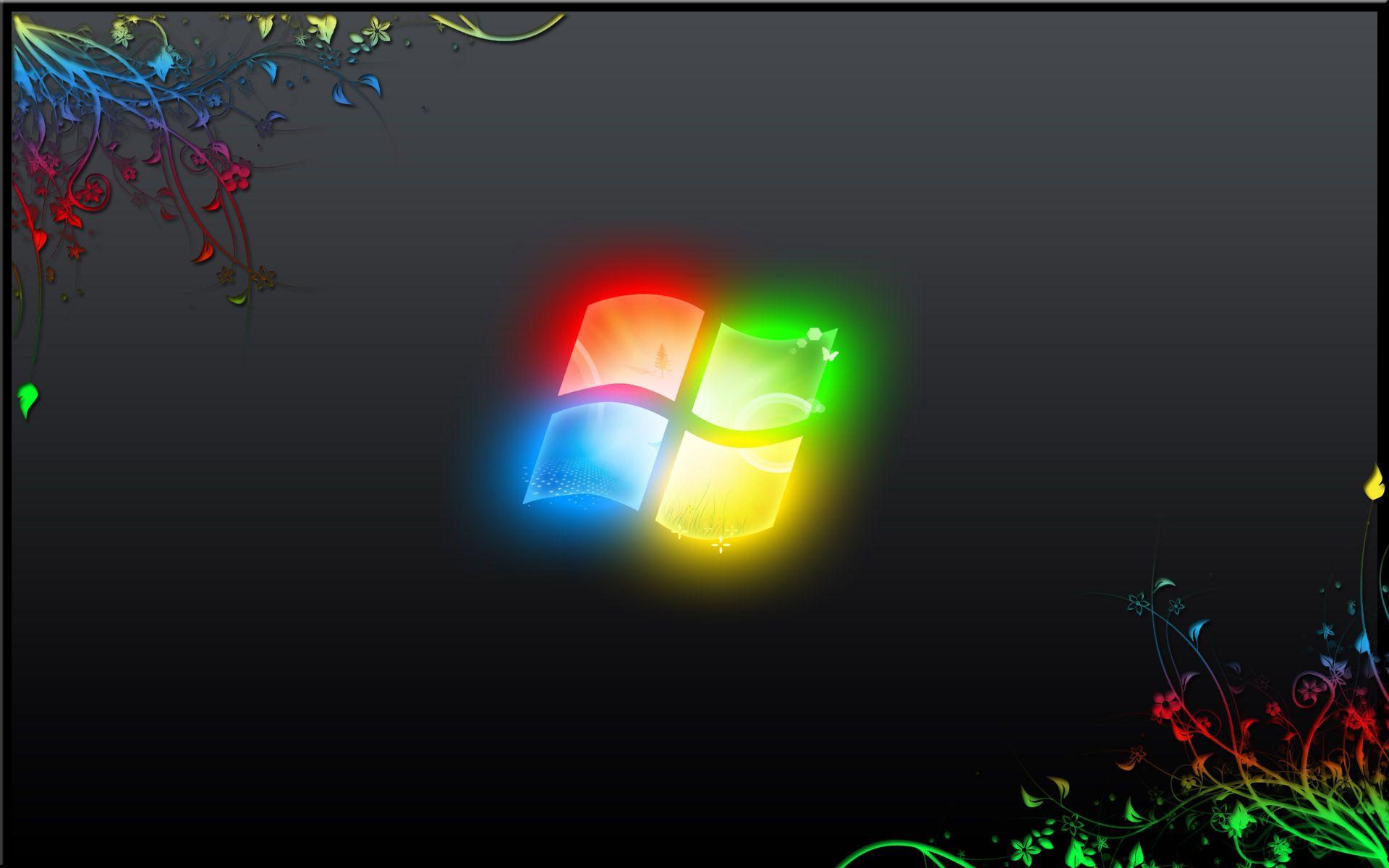 1920x1200 Neon wallpaper Windows Wallpaper Wallpaper 94705