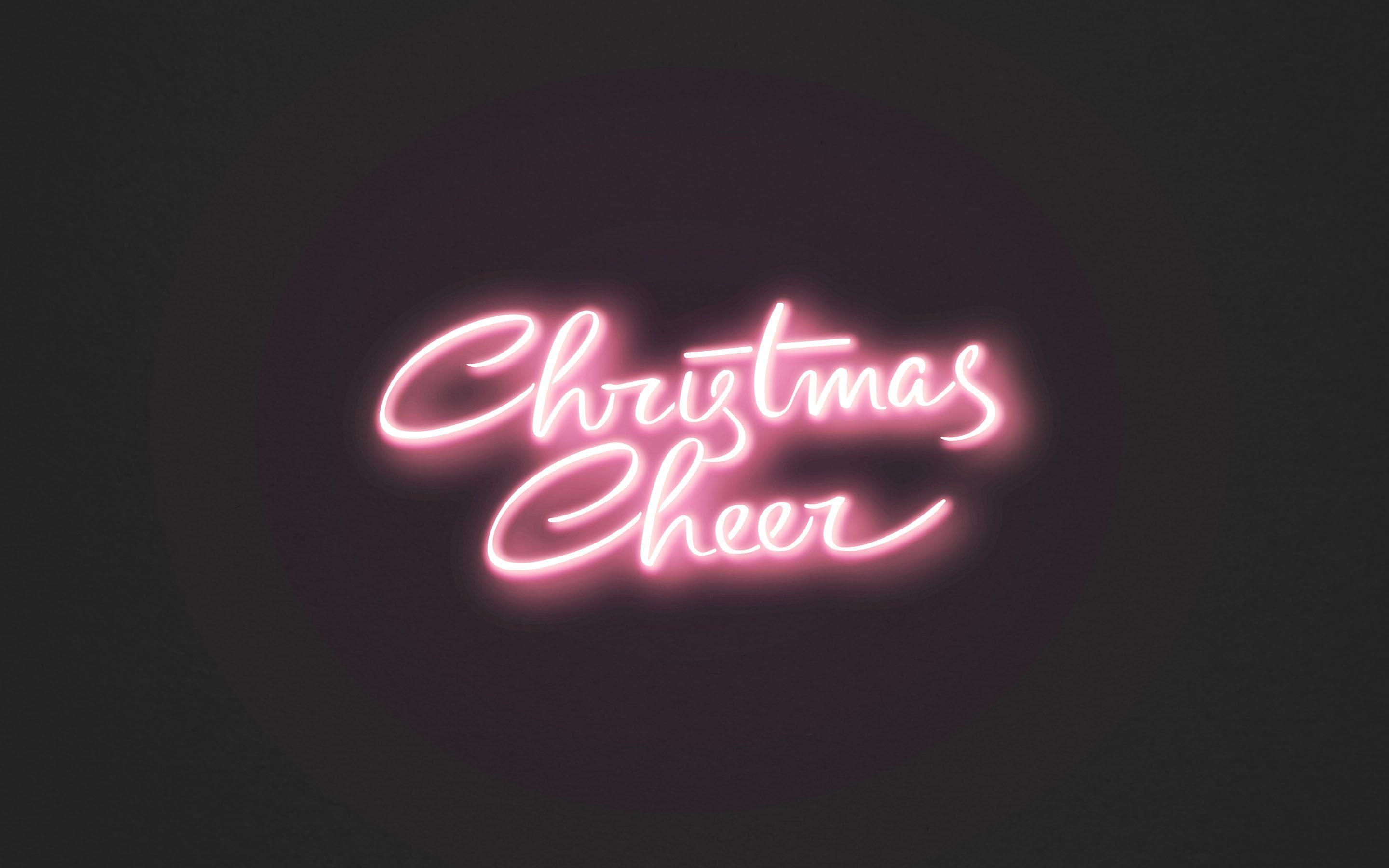 2880x1800 Everything Good and Beautiful. Mac wallpaper, Wallpa. Christmas desktop wallpaper, Laptop wallpaper, Christmas desktop