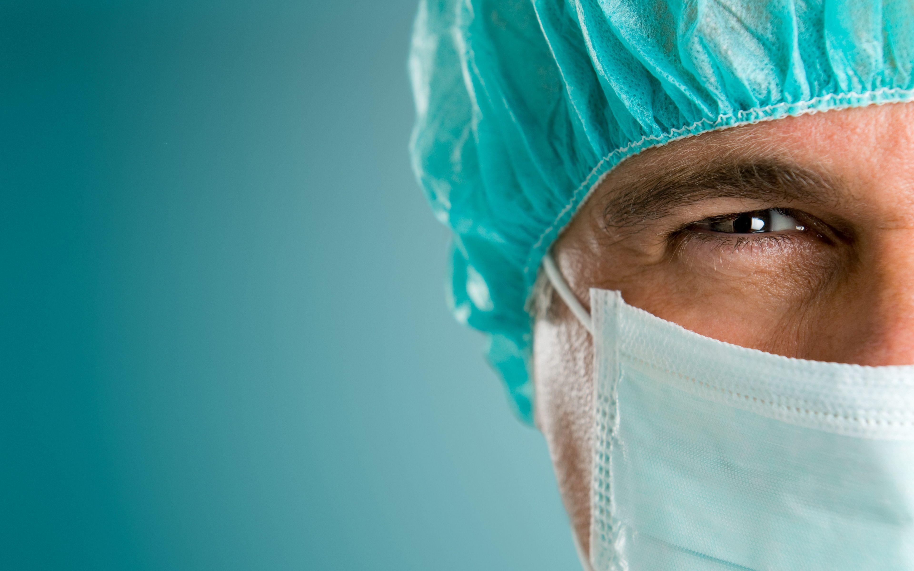 Surgeon Desktop Wallpapers - Top Free Surgeon Desktop Backgrounds