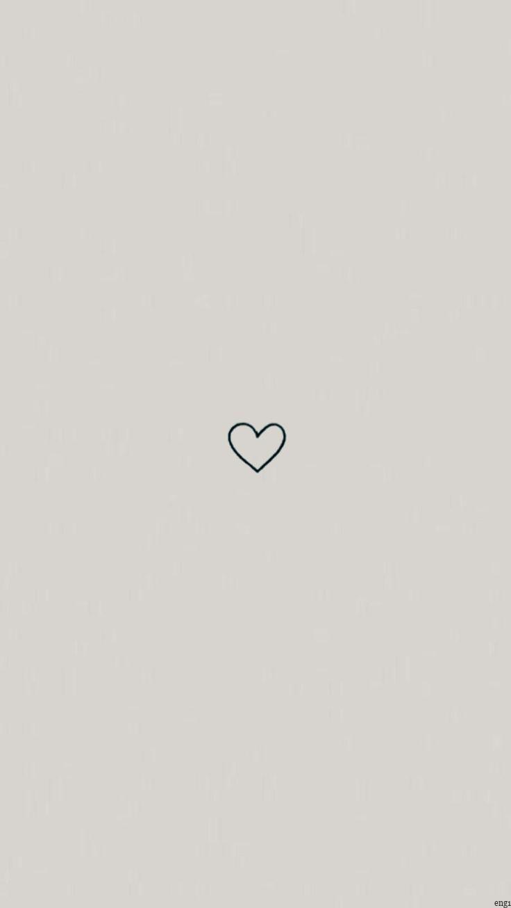 Heart Design Simple Wallpapers - Top Free Heart Design Simple Backgrounds -  WallpaperAccess