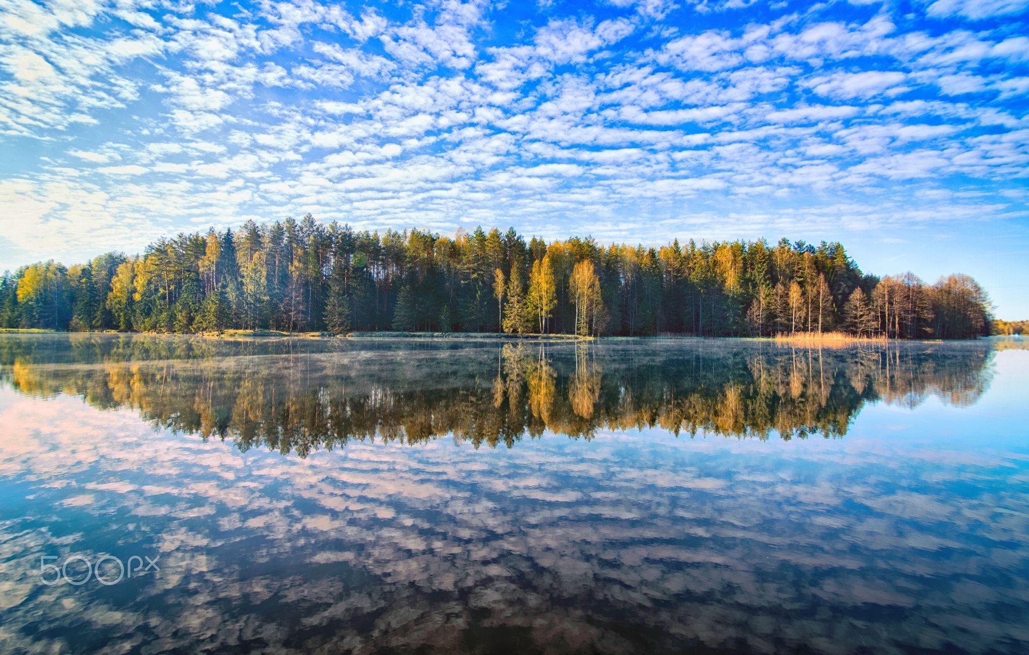 Minsk Wallpapers Minsk Wallpapers