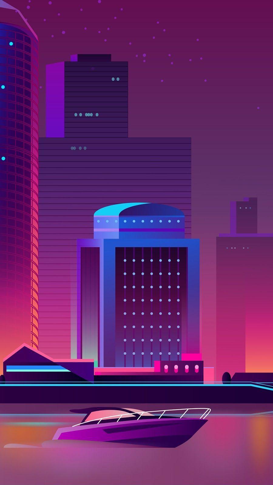 900x1600 cool wallpaper for phone. Cool wallpaper for phones, Cool wallpaper, Phone wallpaper