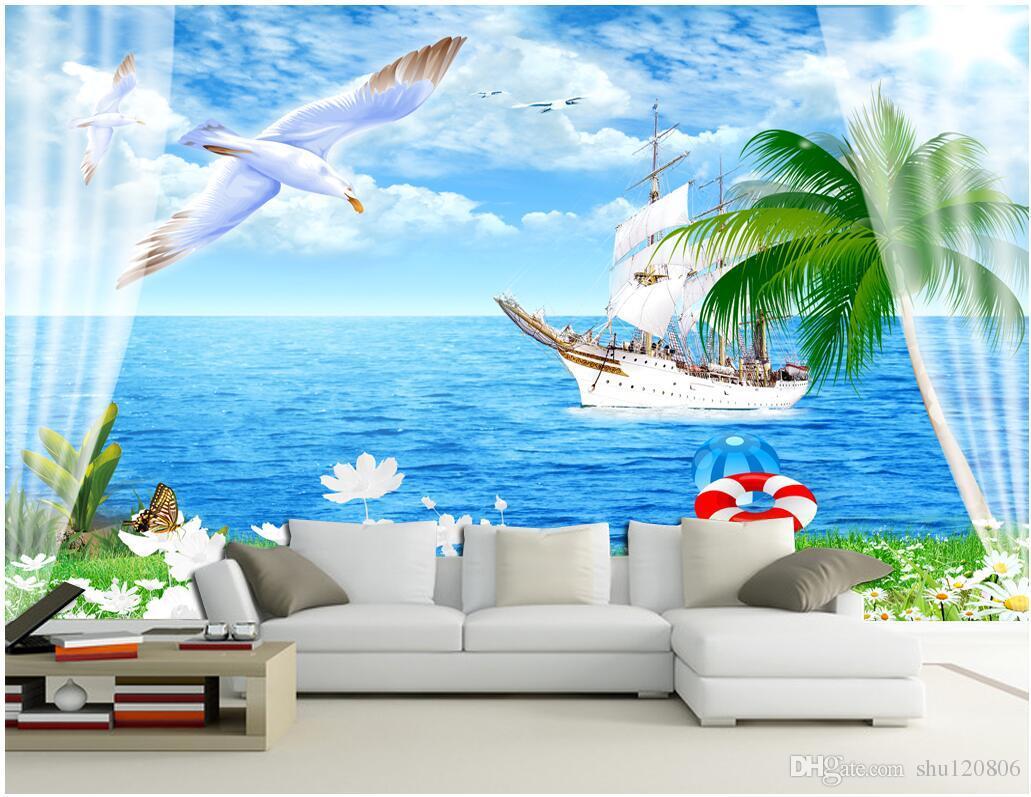 Belarus Scenery Wallpapers - Top Free Belarus Scenery Backgrounds