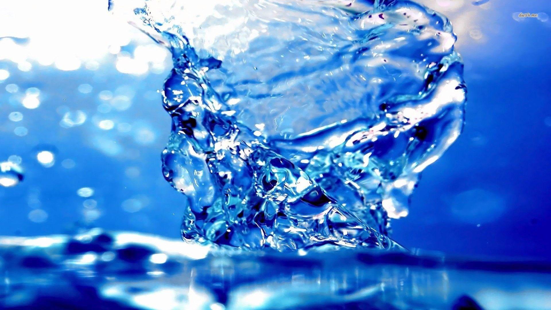1920x1080 Best Clear Wallpaper Free HD Wallpaper