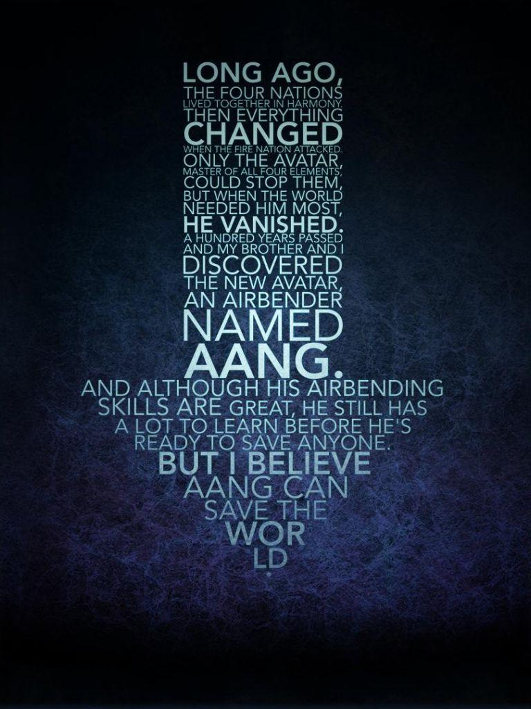 768x1024 Free download 40 Avatar the last Airbender Wallpaper for Download [1920x1080] for your Desktop, Mobile & Tablet. Explore The Last Airbender Wallpaper. Avatar The Last Airbender Wallpaper, Avatar Wallpaper