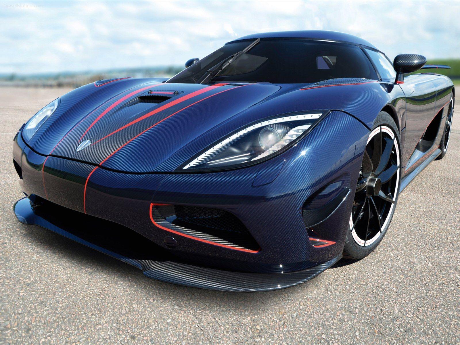 1600x1200 Koenigsegg Agera R BLT 2013 Exotic Car Wallpaper of 28 : Diesel
