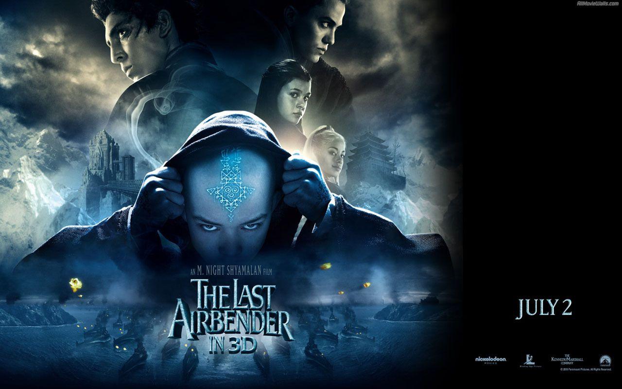 1280x800 Free download The Last Airbender Movies Wallpaper 14609501 [1280x800] for your Desktop, Mobile & Tablet. Explore The Last Airbender Wallpaper. Avatar The Last Airbender Wallpaper, Avatar Wallpaper Free Download, Avatar Phone Wallpaper