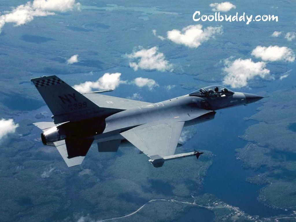 1024x768 Airoplane Wallpaper, Plane Wallpaper, Aircraft wallpaper, War Plane wallpaper Cool Buddy