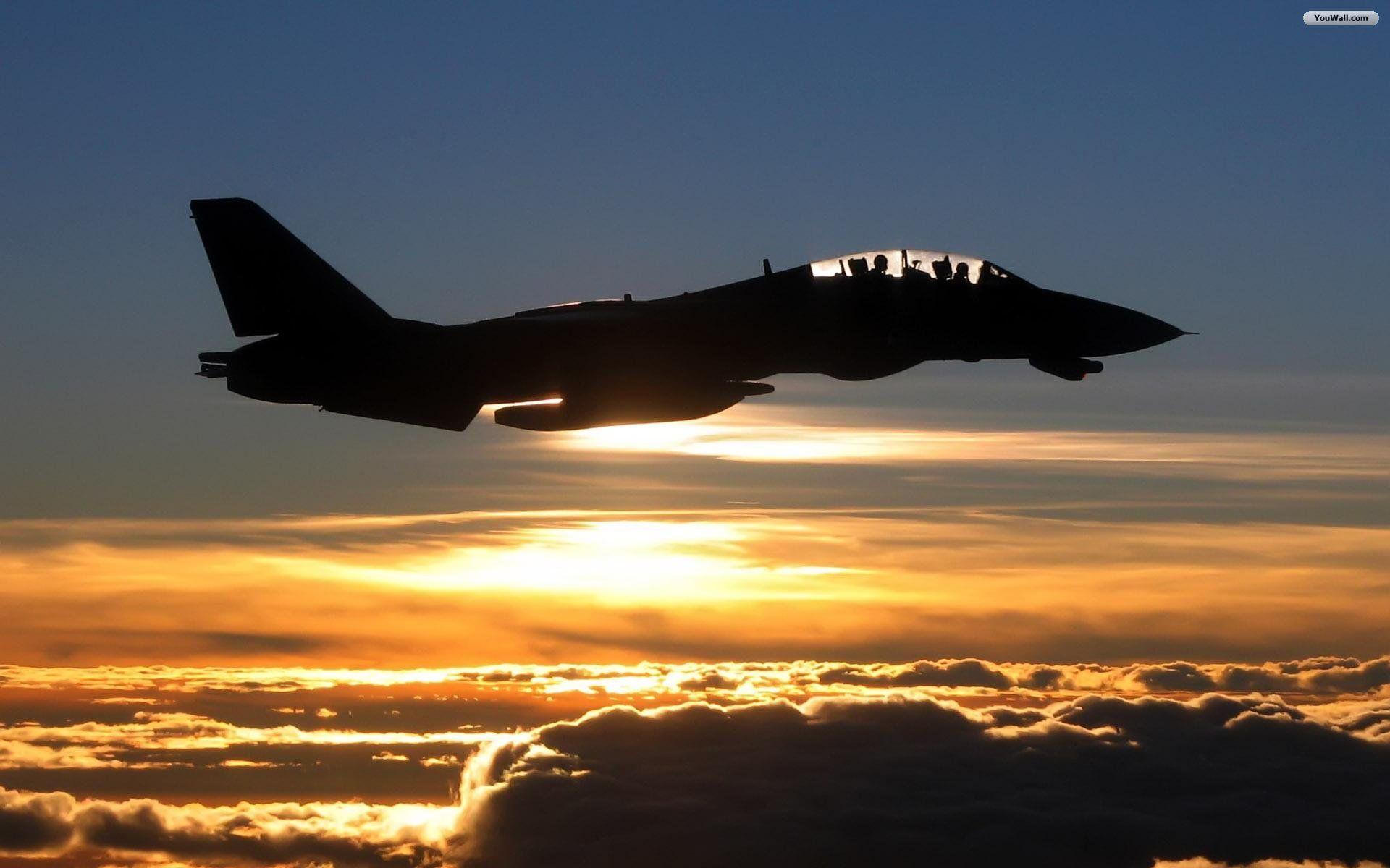 1920x1200 Free download YouWall Serve Plane Wallpaper wallpaperwallpaperfree wallpaper [1920x1200] for your Desktop, Mobile & Tablet. Explore Cool Plane Wallpaper. Airplane Wallpaper for Desktop, HD Airplane Wallpaper