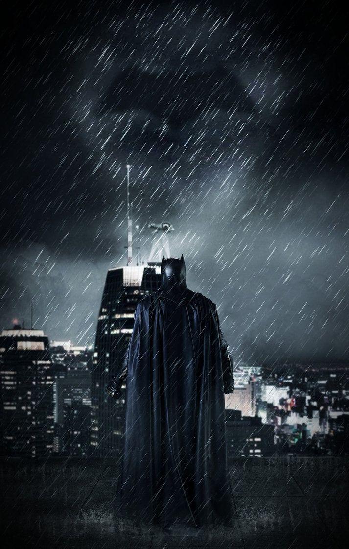713x1121 The Batman Movie Phone Wallpaper By Cameronrobertson City Wallpaper Phone