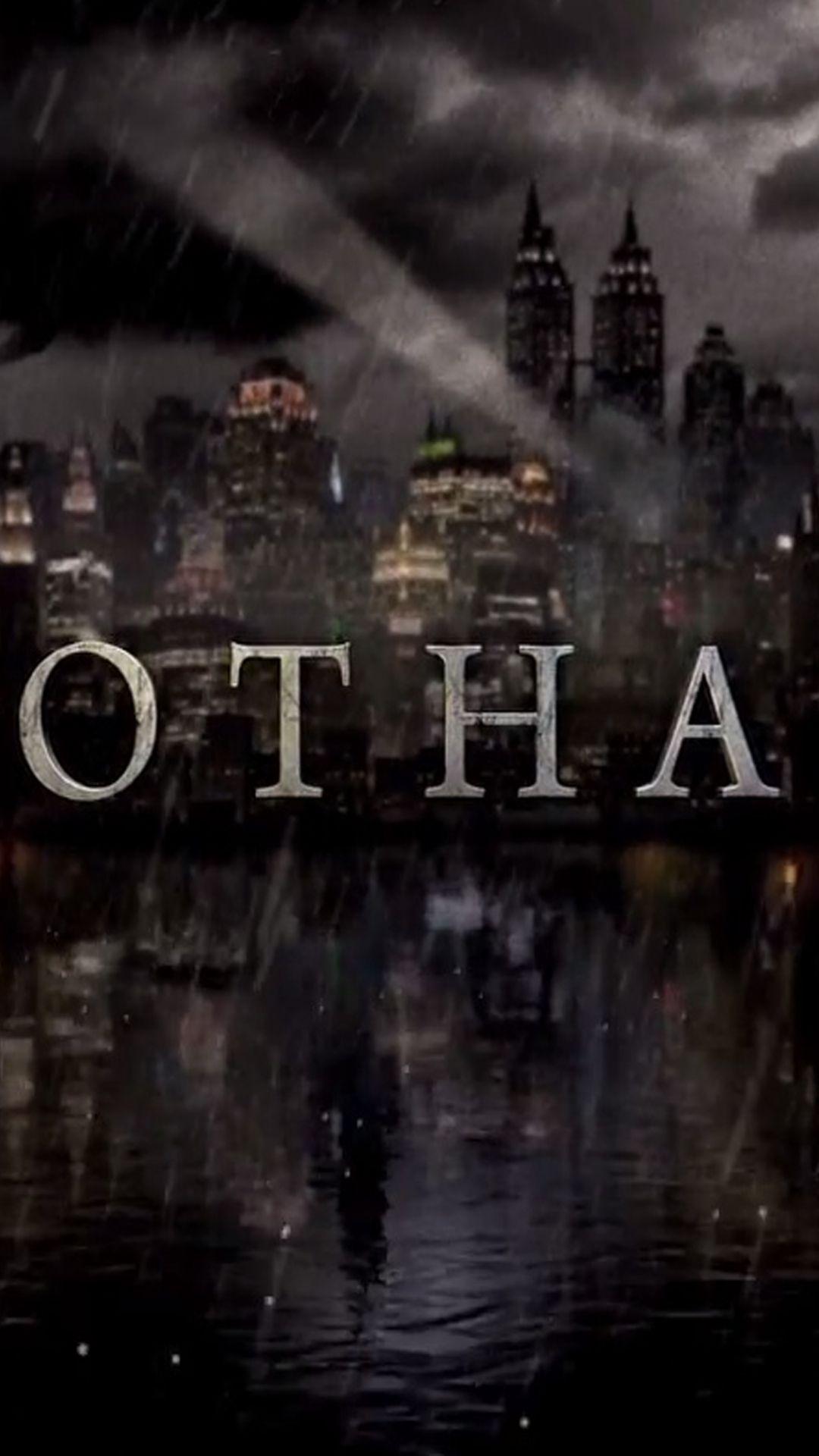 1080x1920 Free download Gotham HD Wallpaper [3206x2048] for your Desktop, Mobile & Tablet. Explore Gotham HD Wallpaper. Bat Signal Wallpaper, Batman Gotham Wallpaper, Gotham City Wallpaper