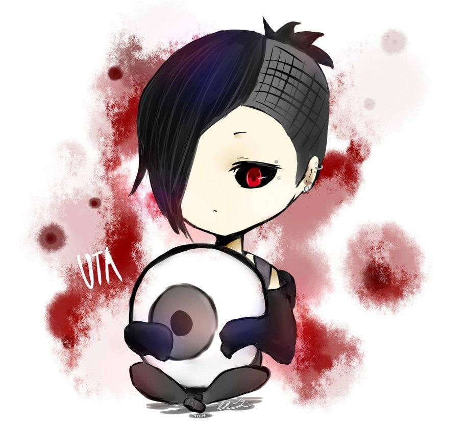 915x873 Uta Chibi