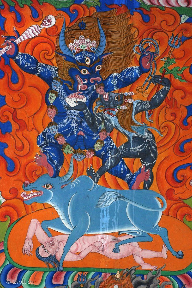 800x1195 Tibetan Buddhism Iconography. Buddhist artwork, Buddhist art, Thangka painting
