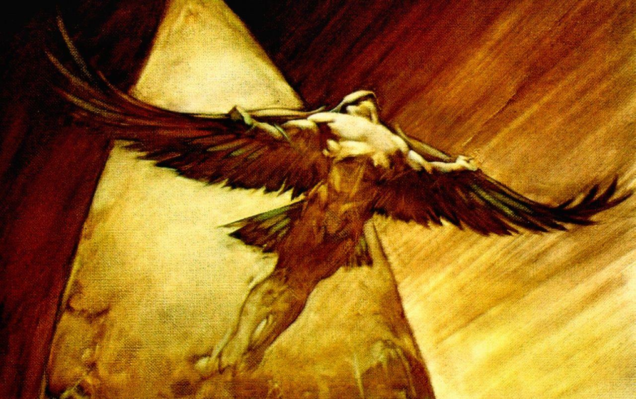 1280x804 El arte de Frank Frazetta fondos de pantalla. El arte de Frank Frazetta fotos gratis