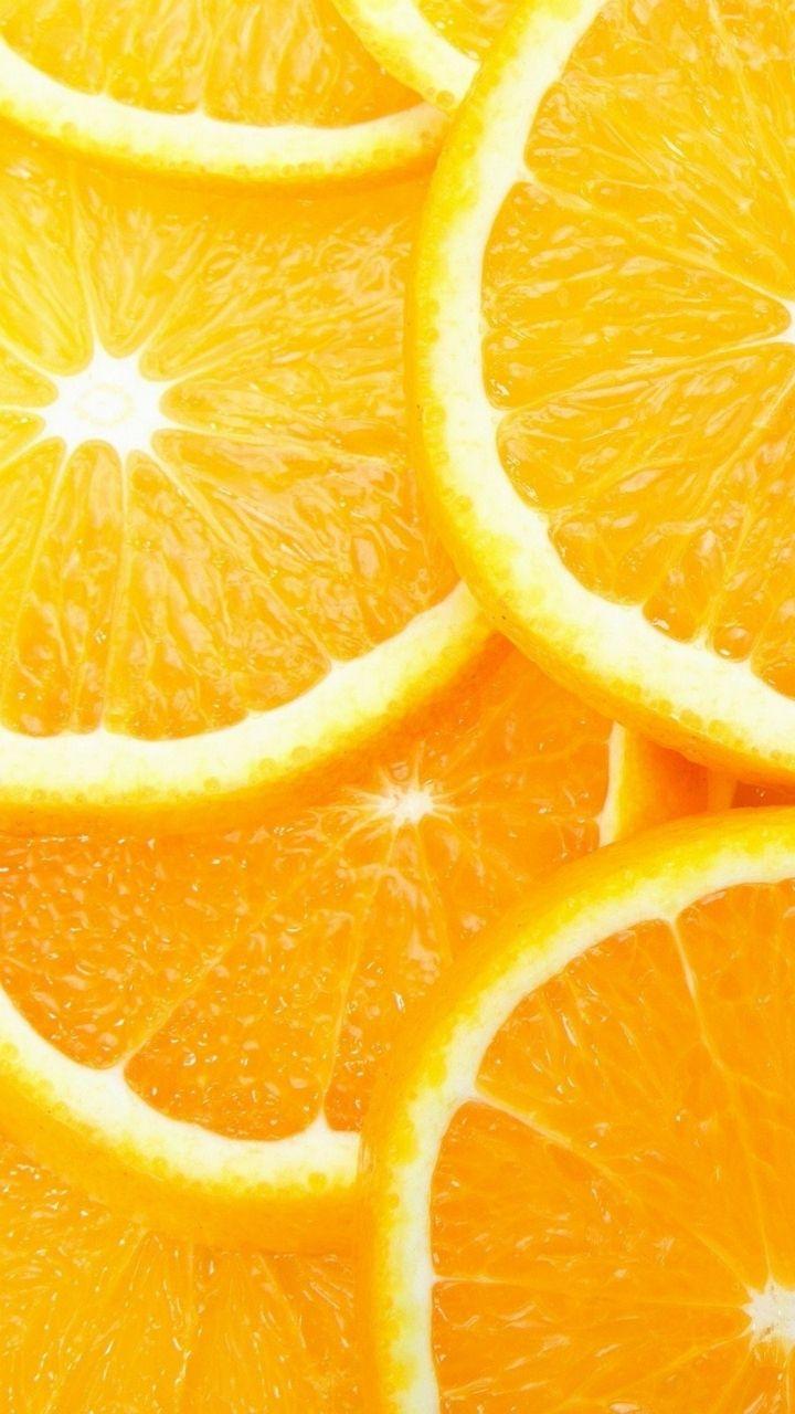Refreshing Wallpapers - Top Free Refreshing Backgrounds - WallpaperAccess Refreshing Wallpapers - Top Free Refreshing Backgrounds - WallpaperAccess