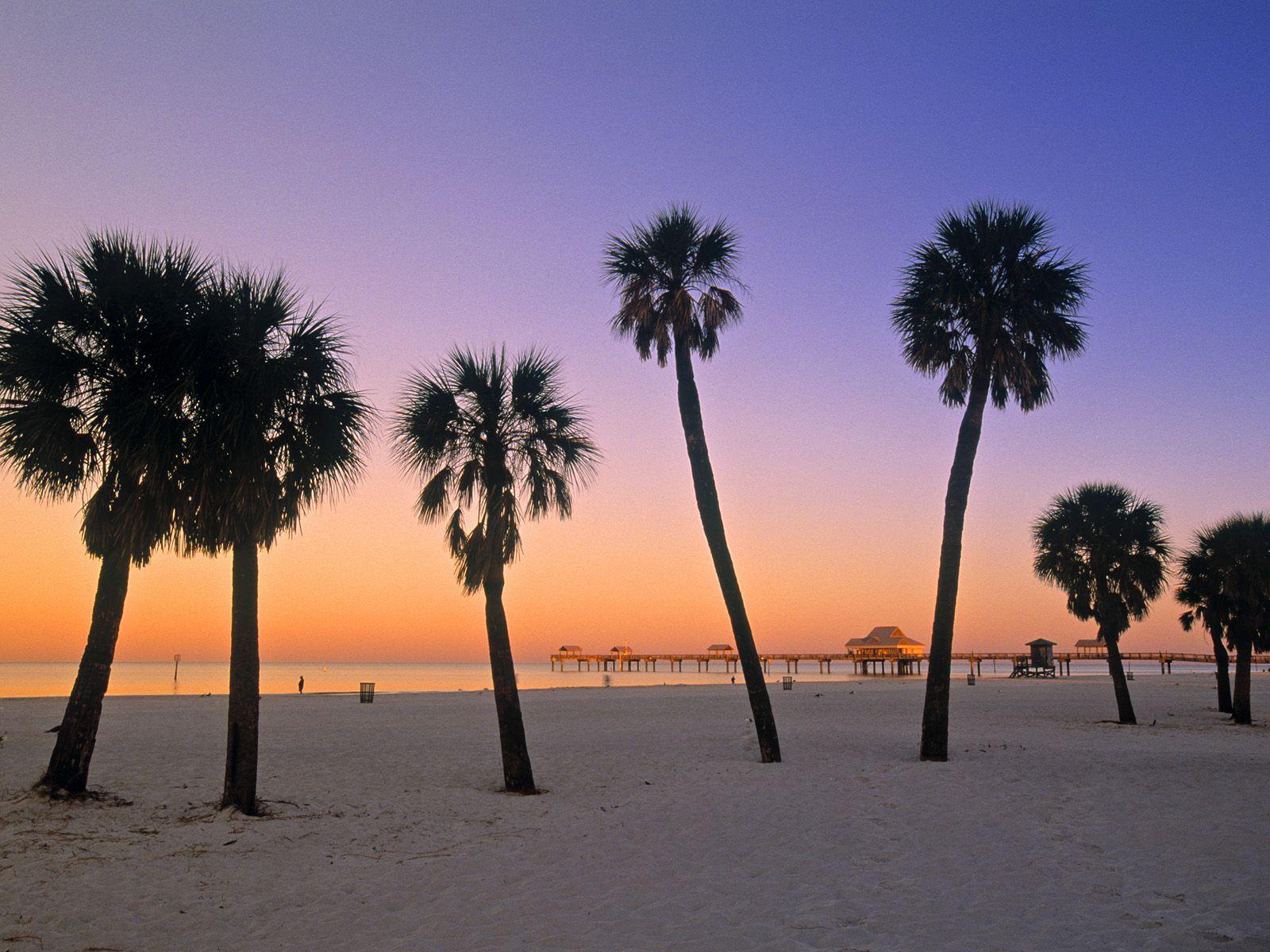 1600x1200 1600x1200px Clearwater Beach Florida (596.94 KB).03.2015