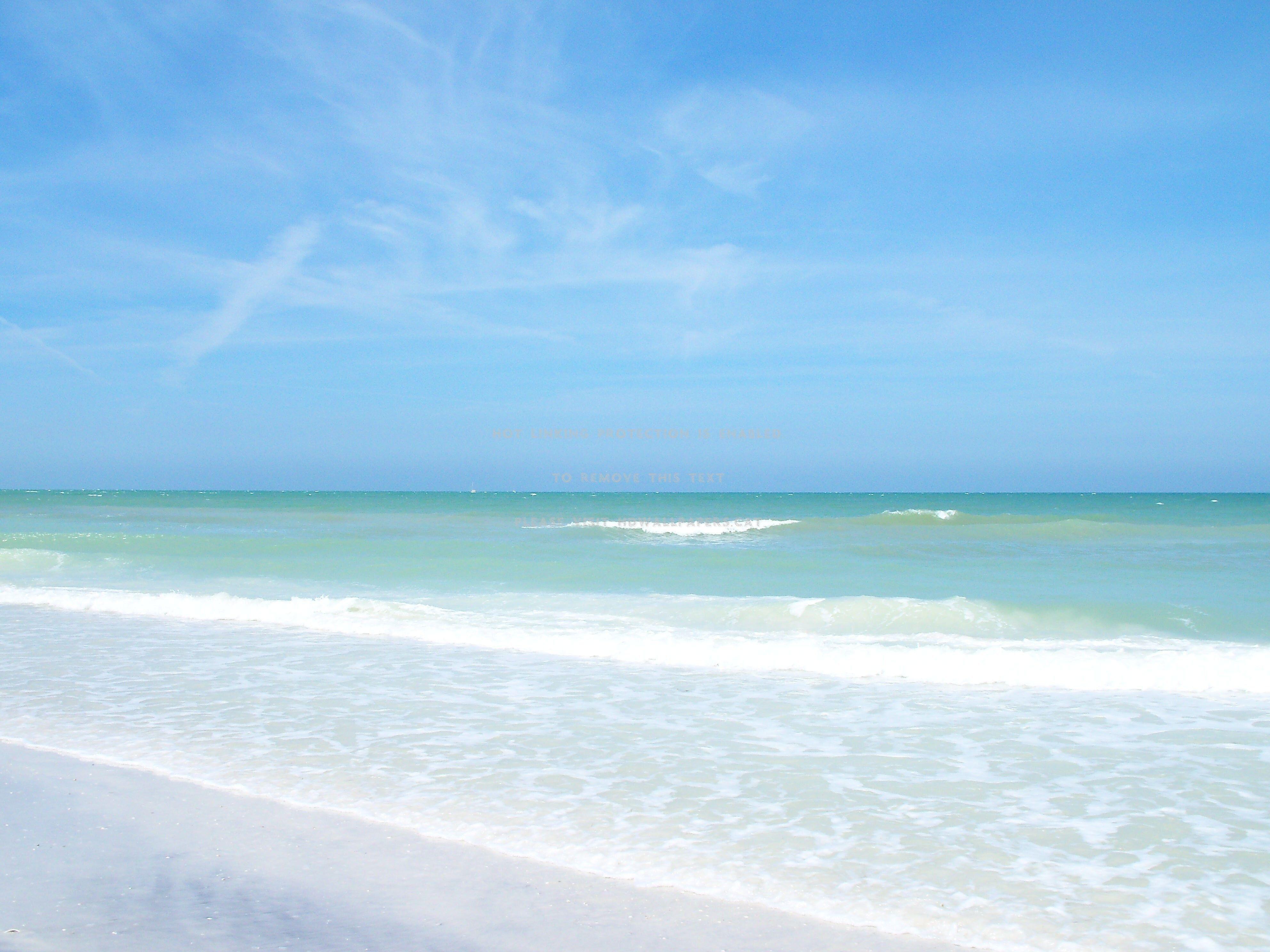 Clearwater Beach Wallpapers Top Free Clearwater Beach Backgrounds