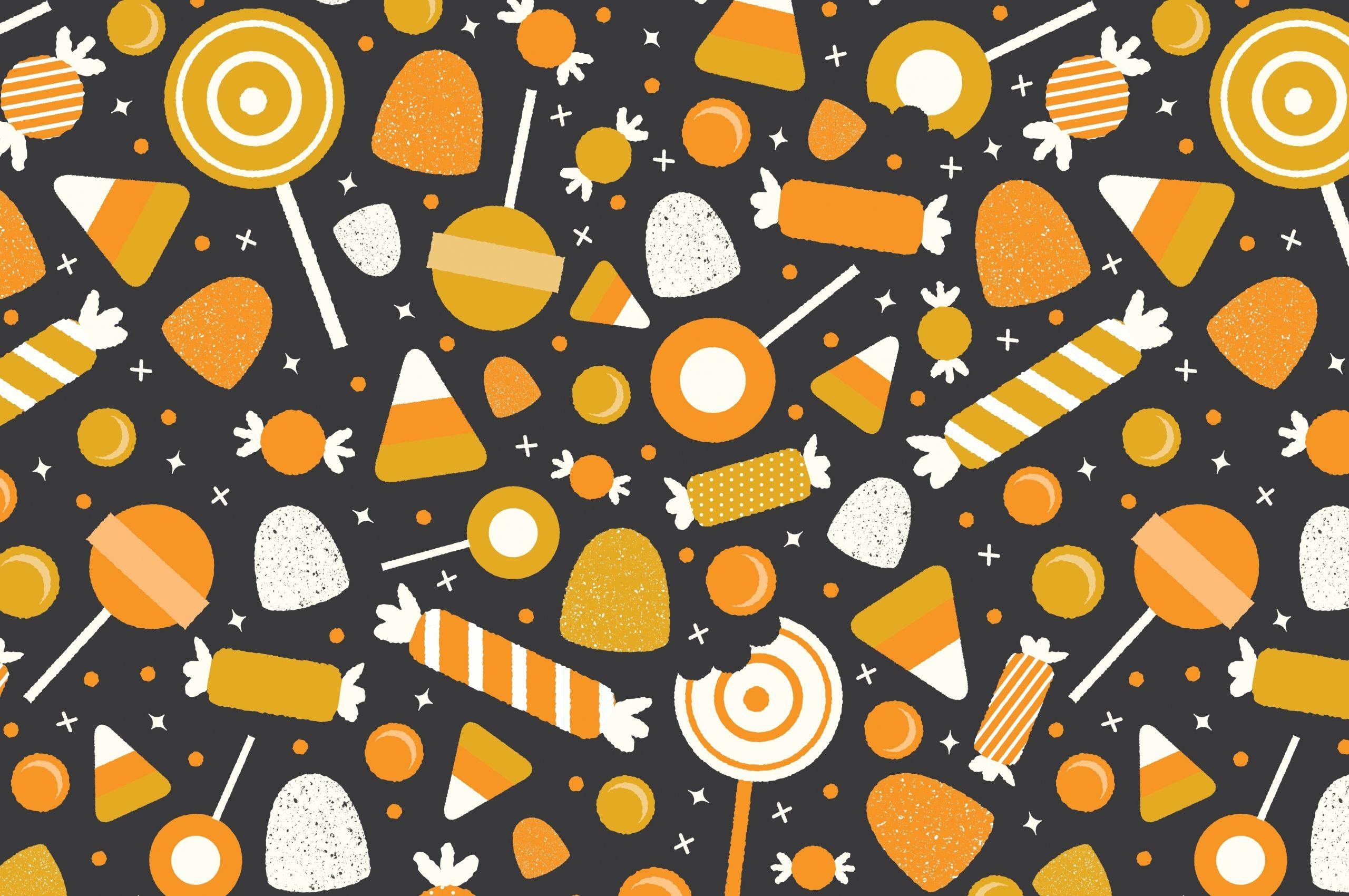 2560x1700 Free download Cute Halloween Desktop Wallpaper Top Cute Halloween [5333x3333] for your Desktop, Mobile & Tablet. Explore Free Halloween Computer Wallpaper Background. Free Halloween Desktop Wallpaper, Animated Halloween Wallpaper
