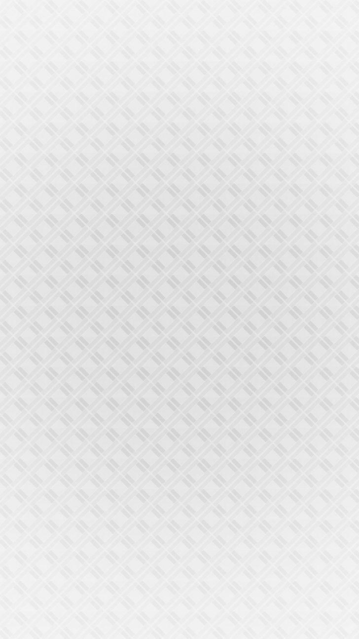 White Screen Wallpapers - Top Free White Screen Backgrounds